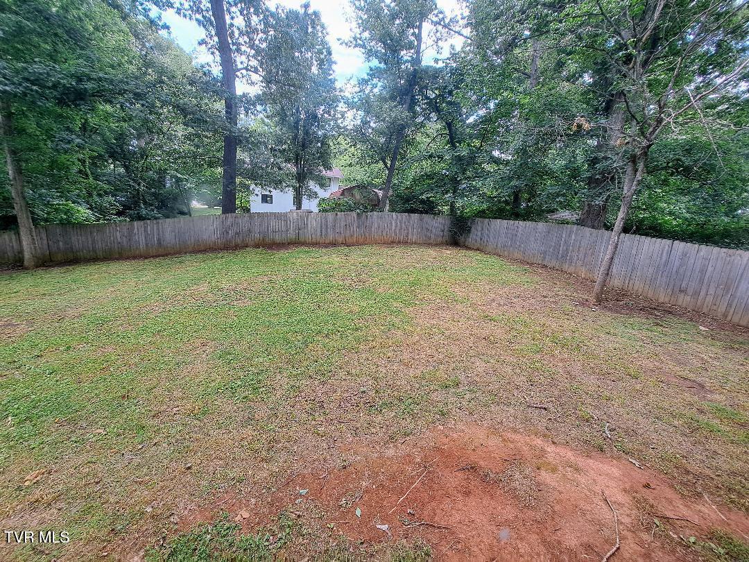 226 Heritage Hills Drive, Greeneville, Tennessee image 21