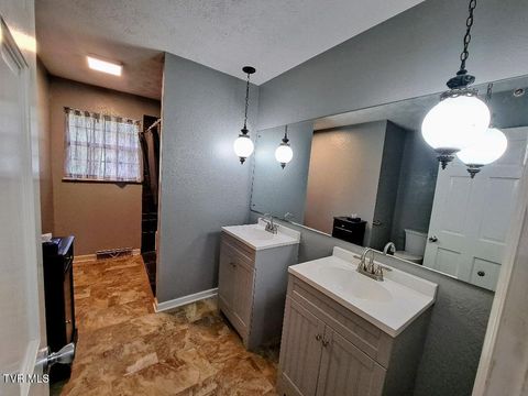 Tiny photo for 226 Heritage Hills Drive, Greeneville, TN 37745 (MLS # 9980809)