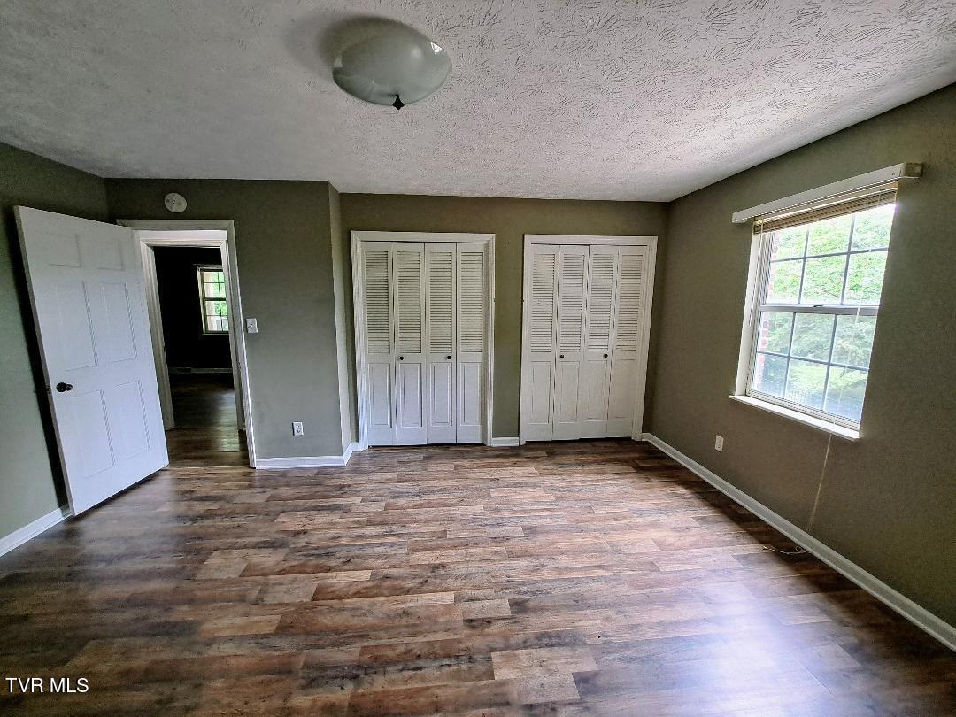 226 Heritage Hills Drive, Greeneville, Tennessee image 15