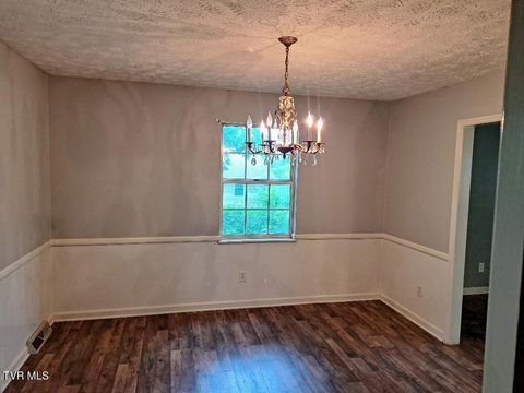 Tiny photo for 226 Heritage Hills Drive, Greeneville, TN 37745 (MLS # 9980809)