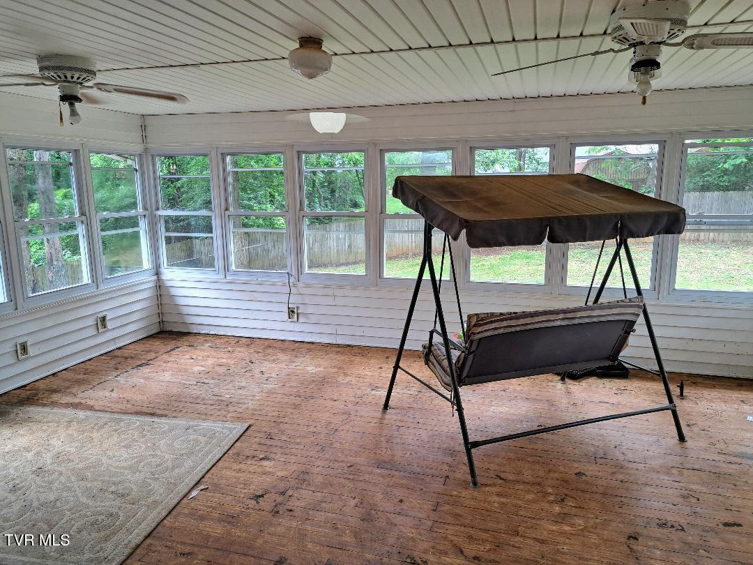 226 Heritage Hills Drive, Greeneville, Tennessee image 11