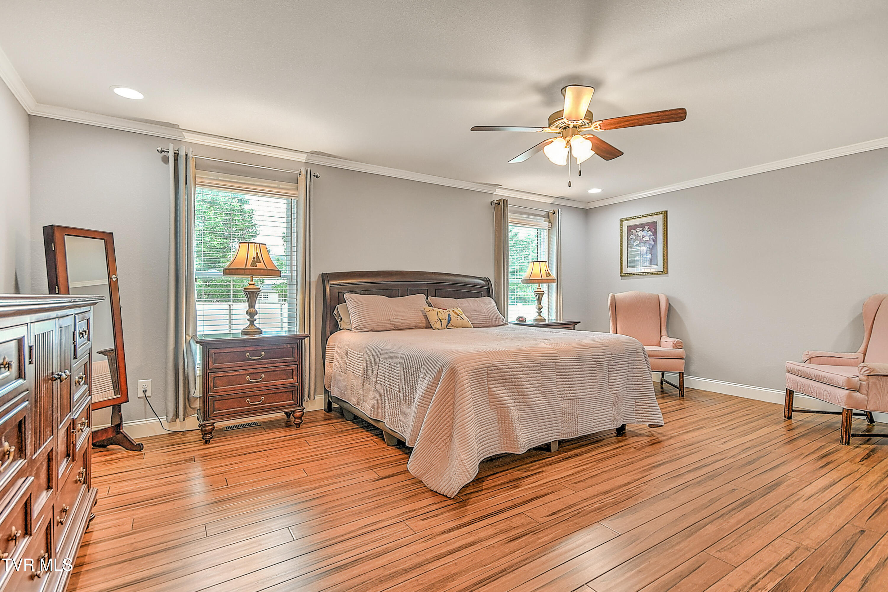 152 Grace Drive, Greeneville, Tennessee image 20