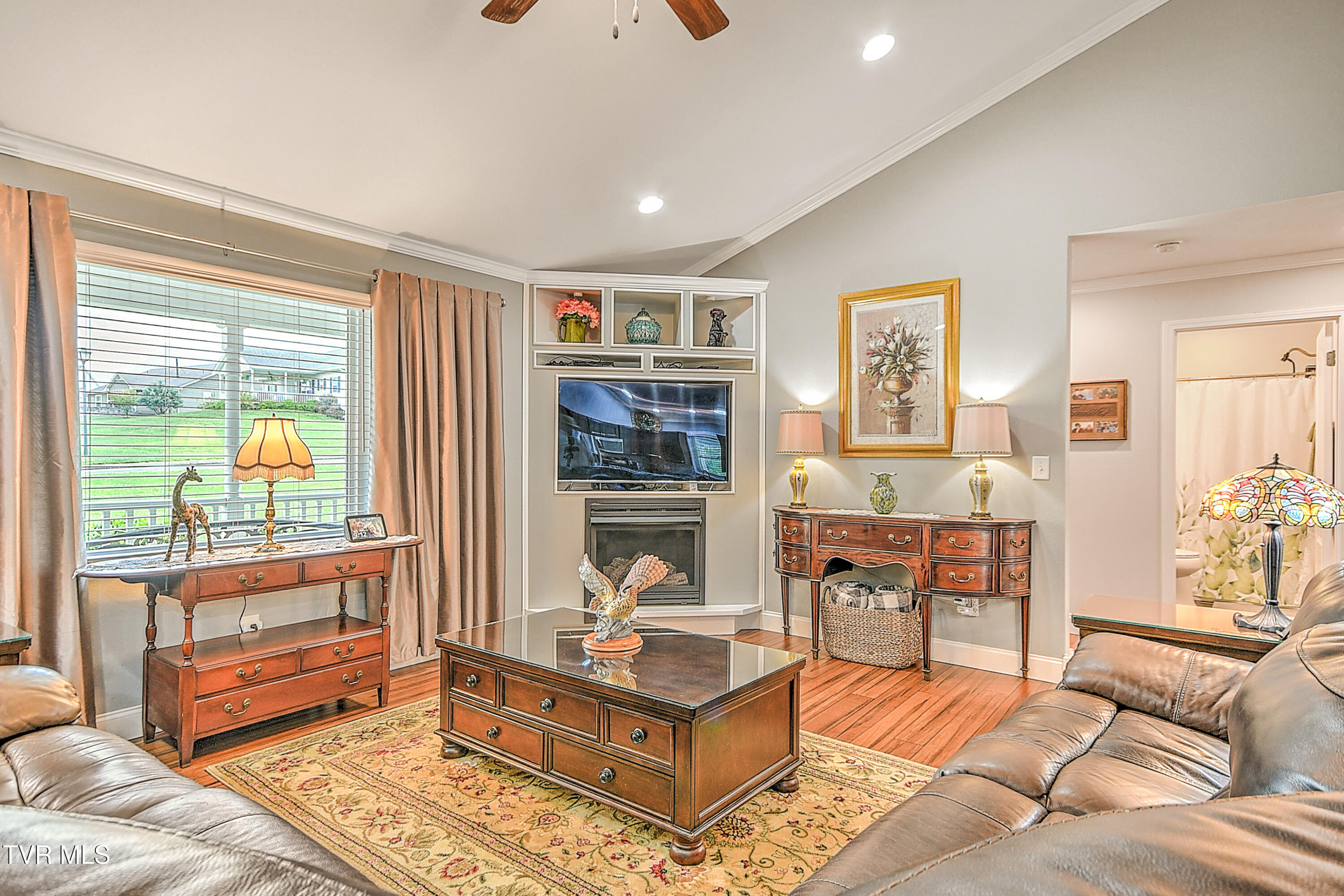152 Grace Drive, Greeneville, Tennessee image 18
