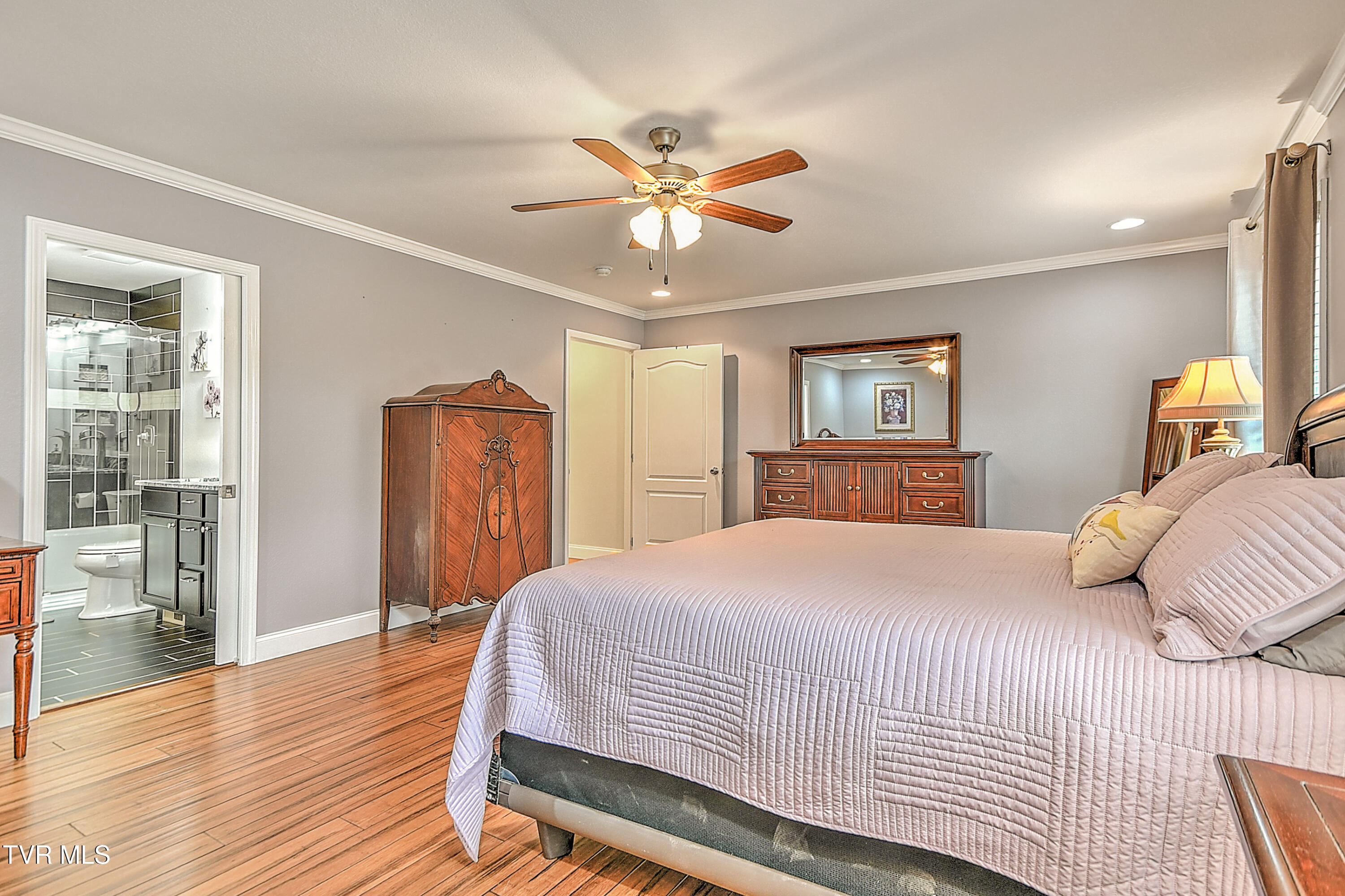 152 Grace Drive, Greeneville, Tennessee image 21