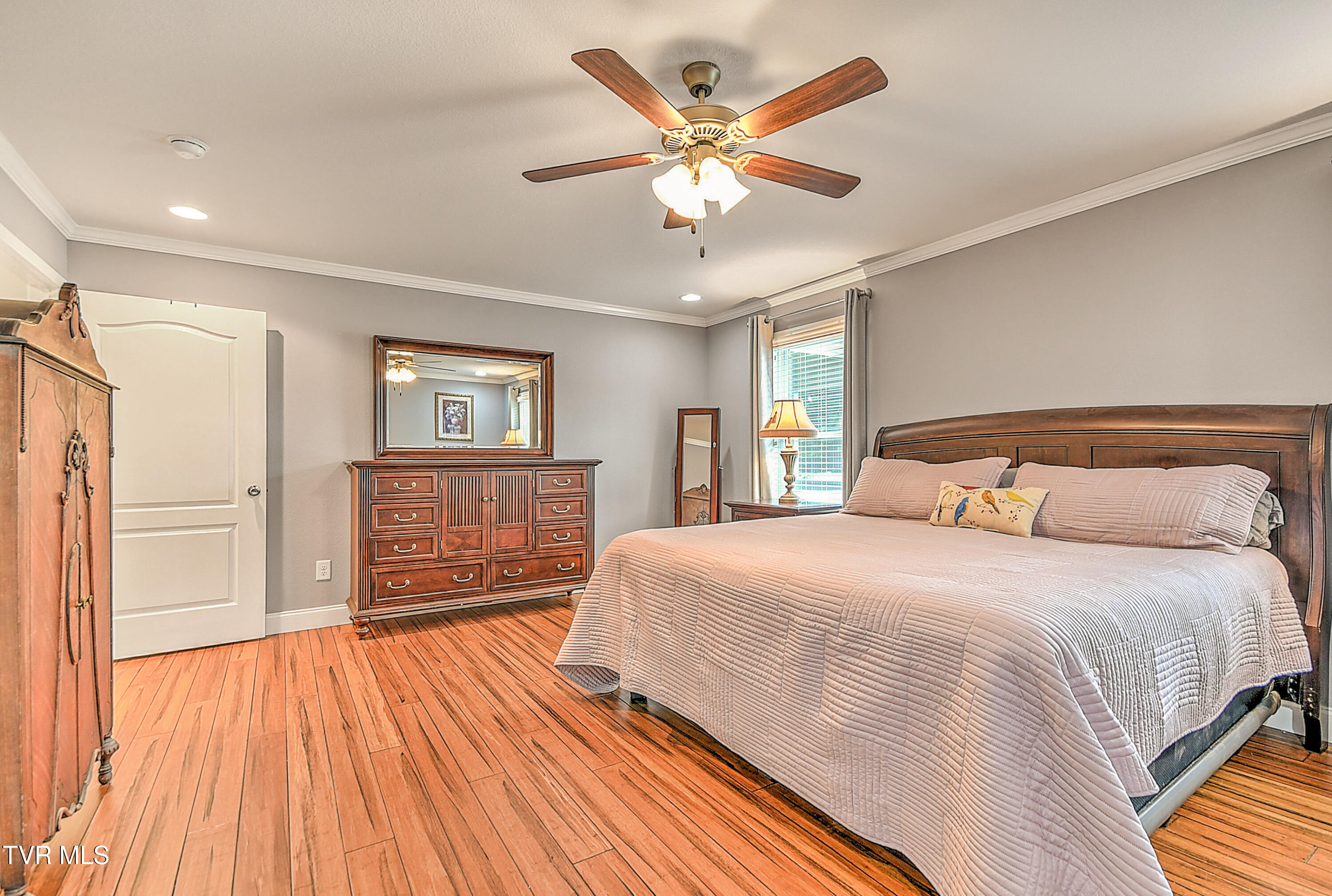 152 Grace Drive, Greeneville, Tennessee image 22