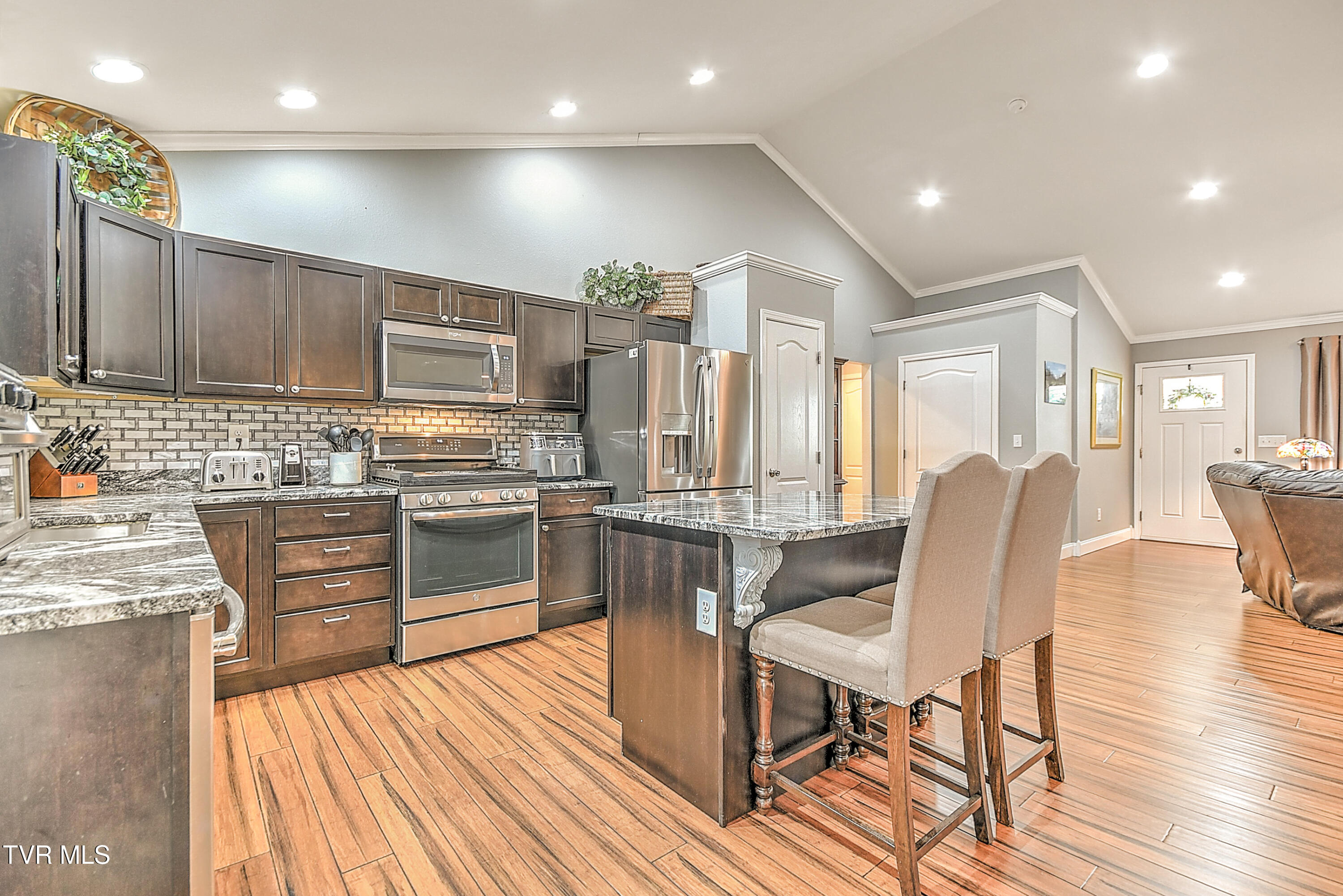 152 Grace Drive, Greeneville, Tennessee image 11