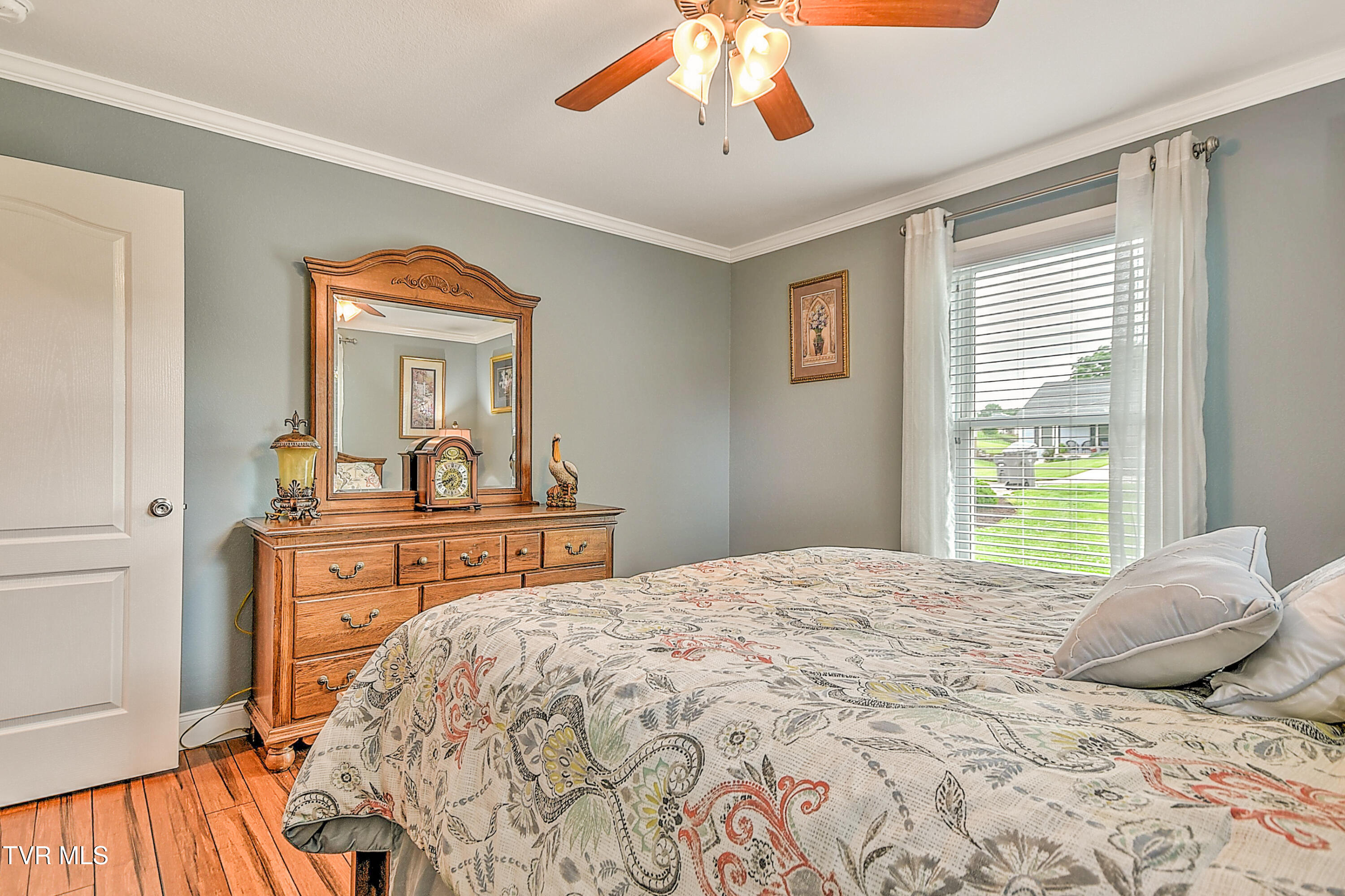 152 Grace Drive, Greeneville, Tennessee image 24