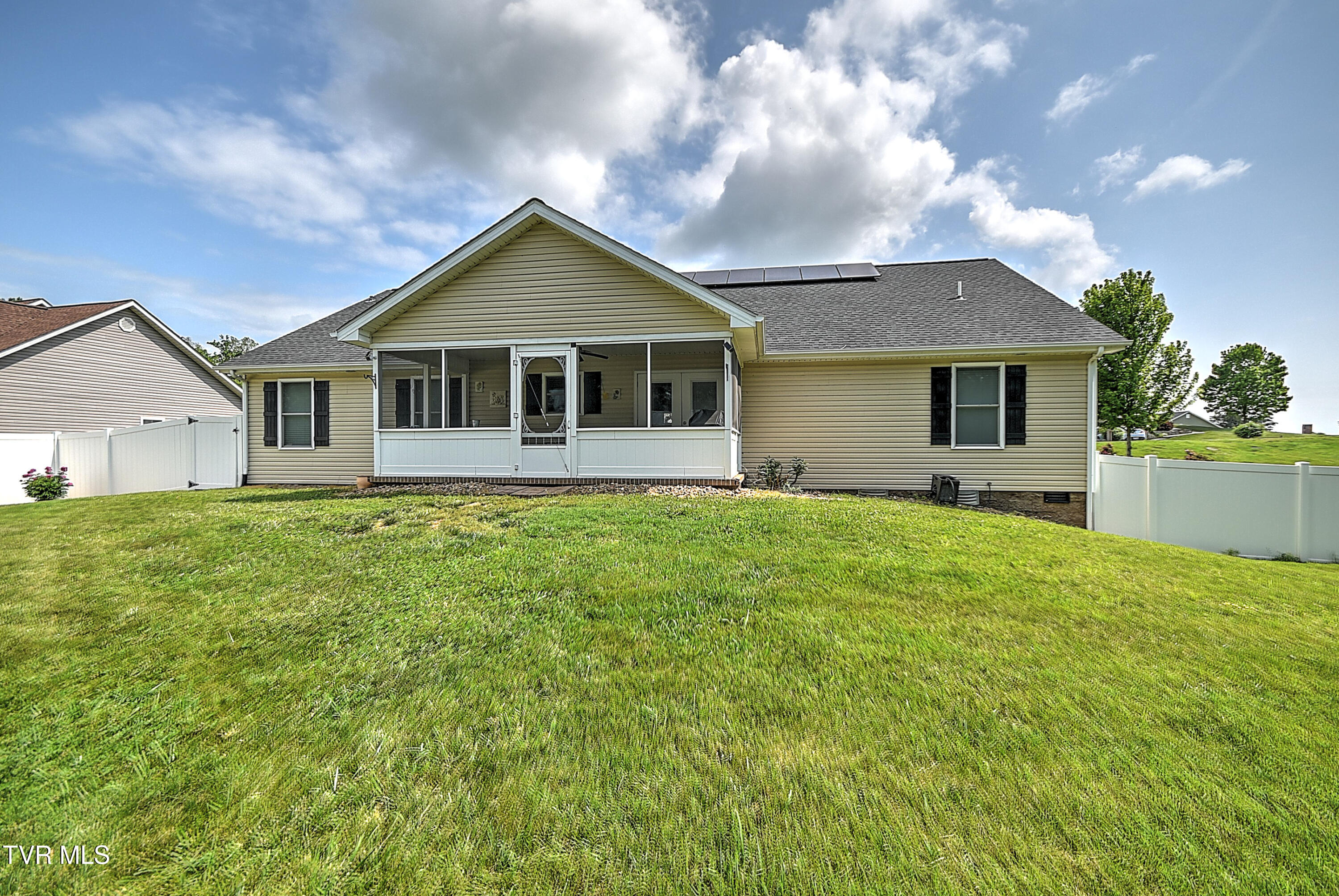 152 Grace Drive, Greeneville, Tennessee image 5