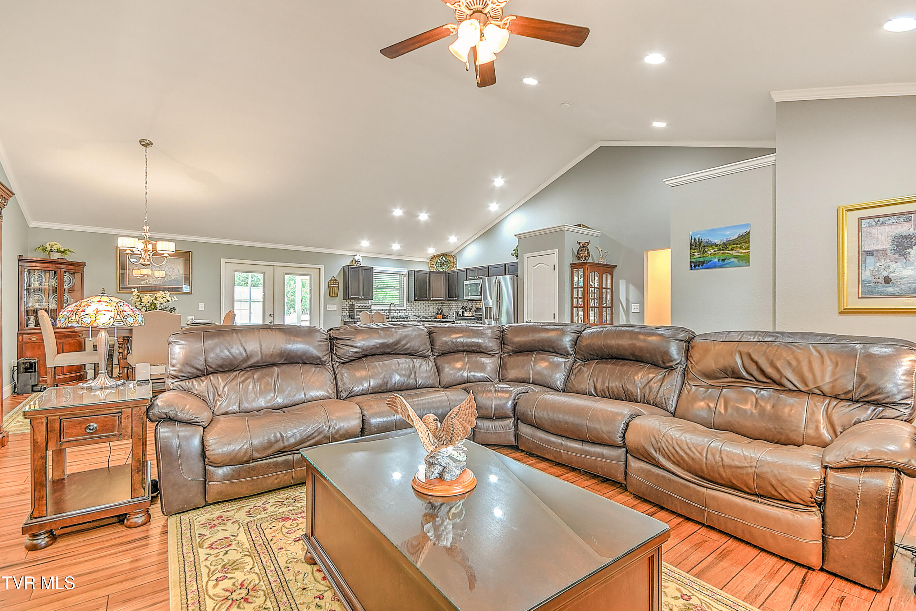 152 Grace Drive, Greeneville, Tennessee image 19