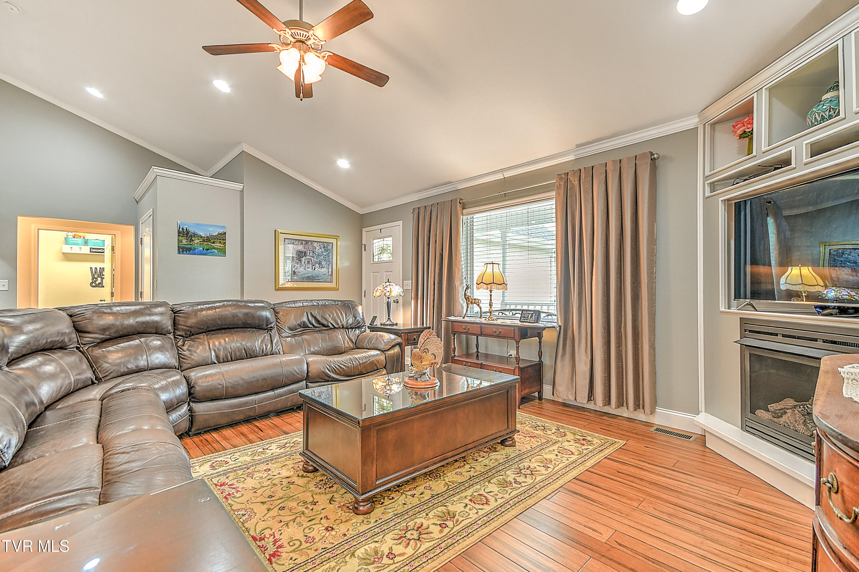 152 Grace Drive, Greeneville, Tennessee image 17