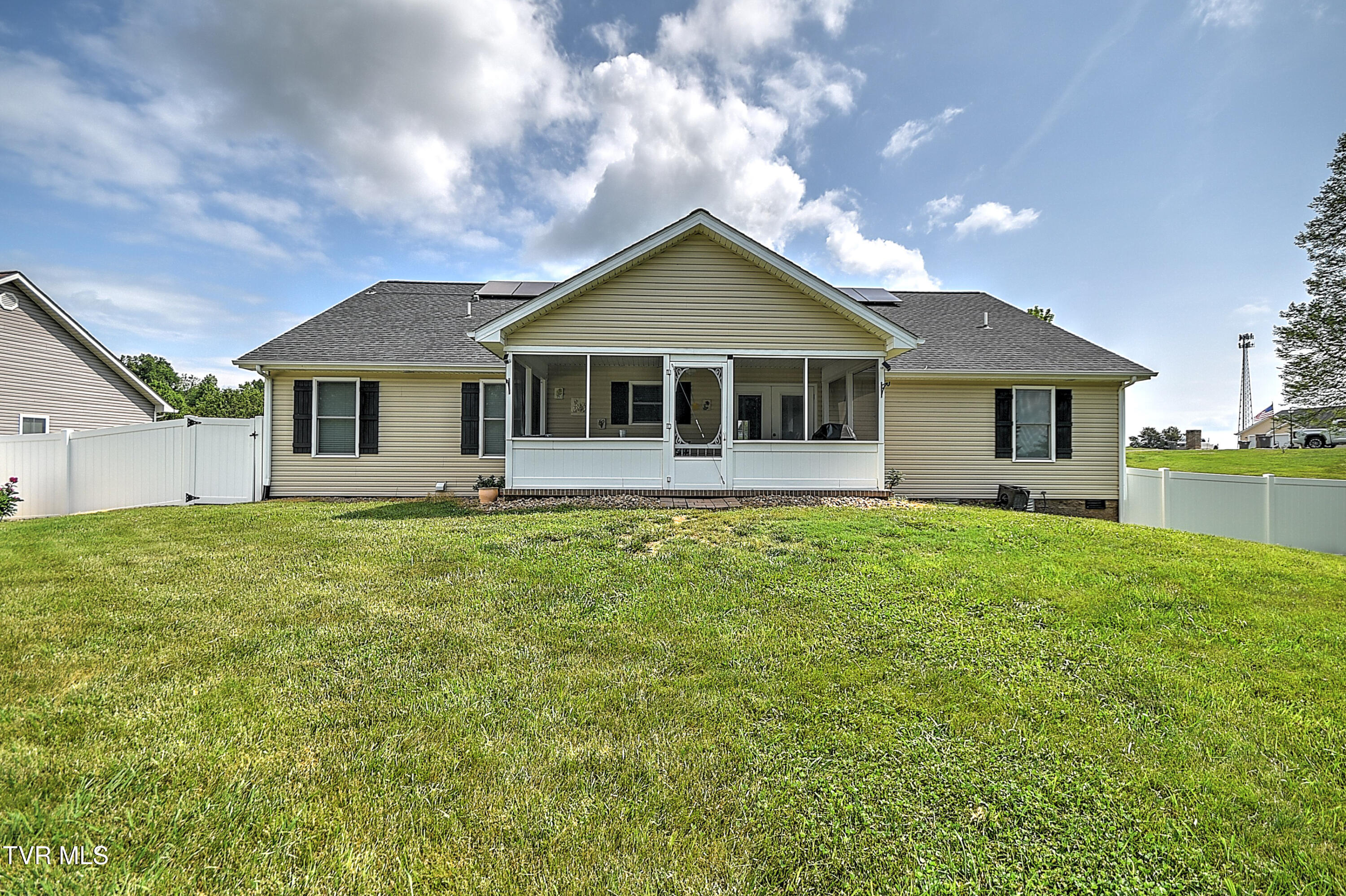 152 Grace Drive, Greeneville, Tennessee image 32