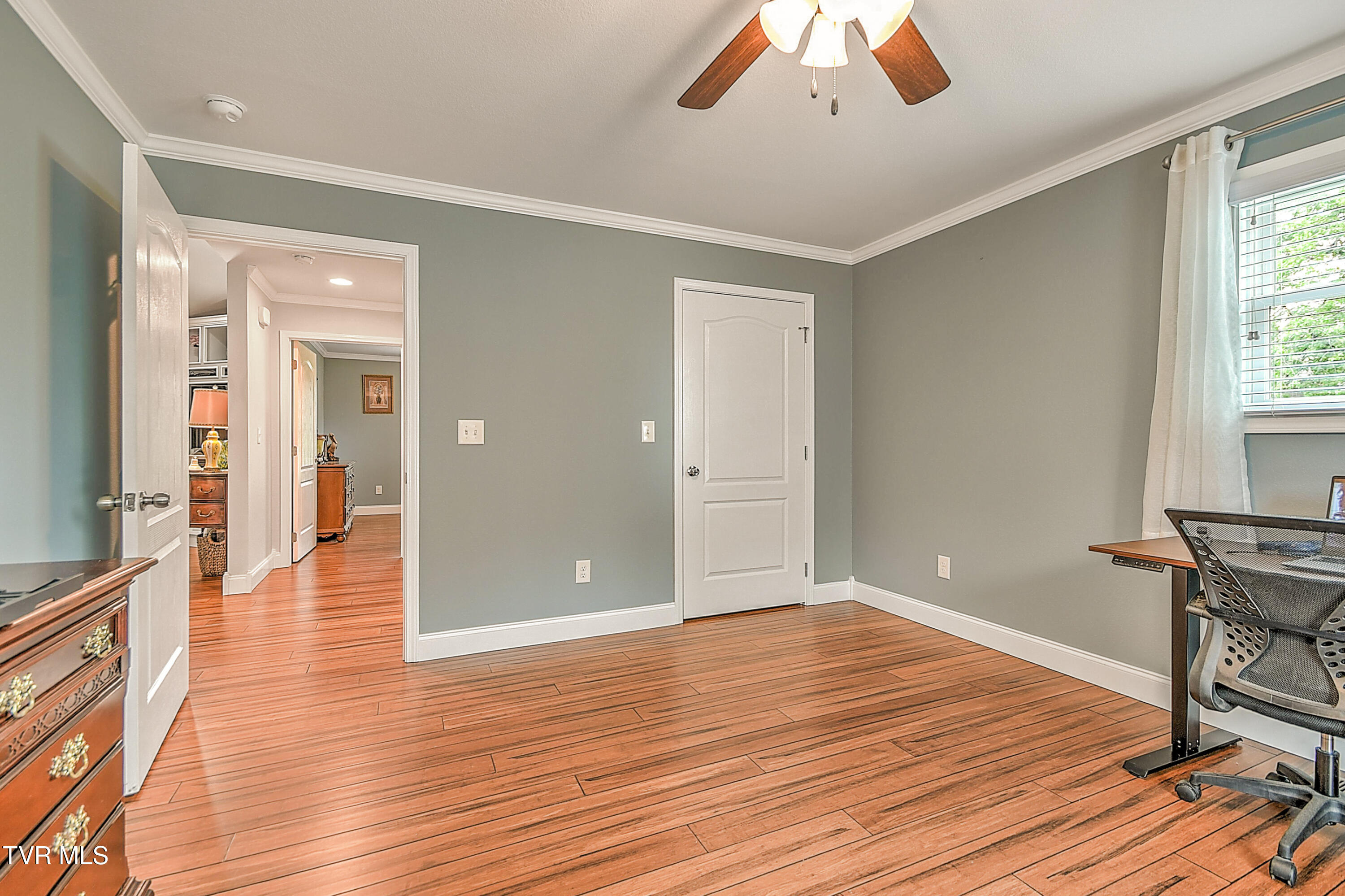 152 Grace Drive, Greeneville, Tennessee image 27