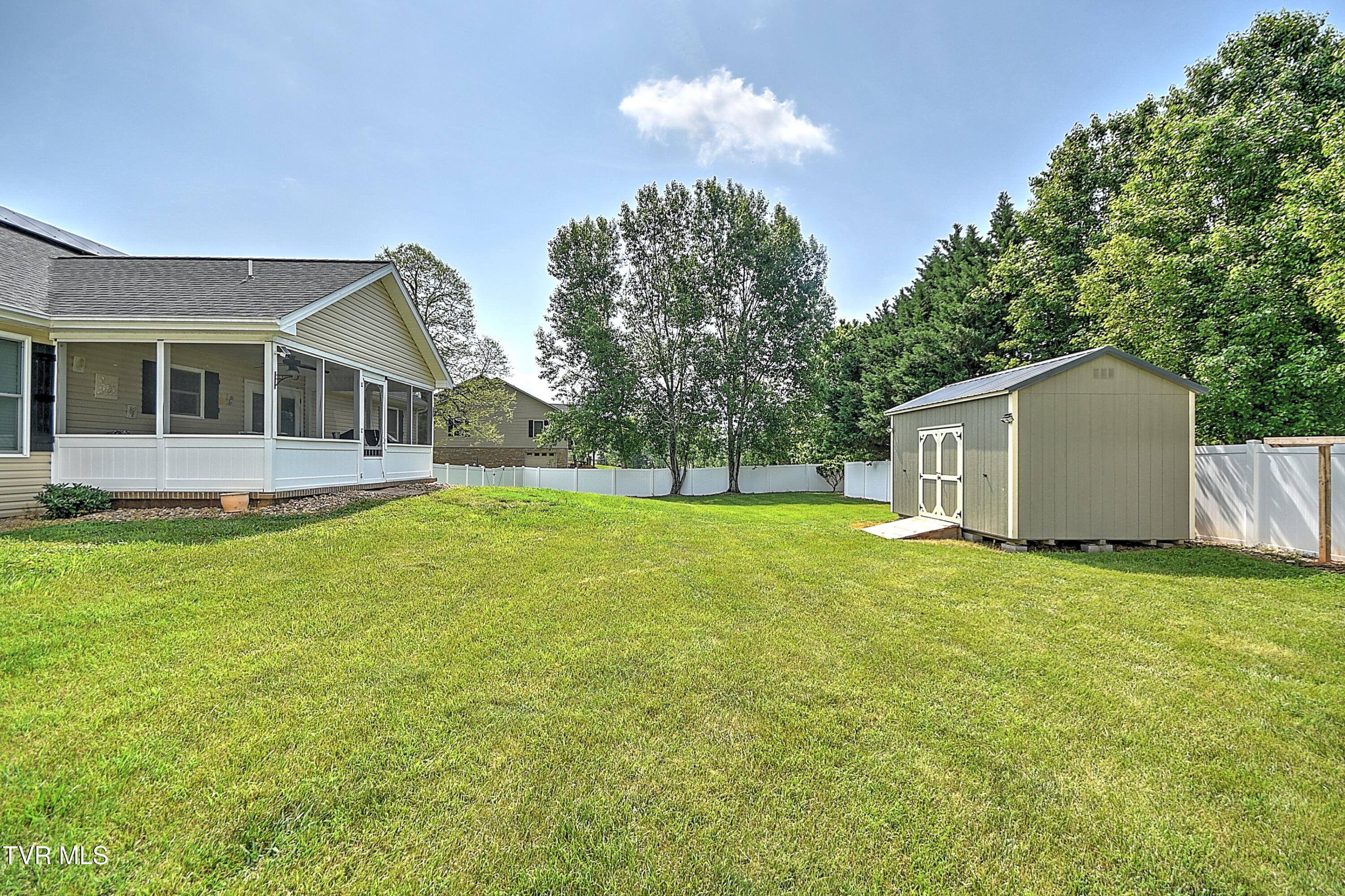 152 Grace Drive, Greeneville, Tennessee image 4