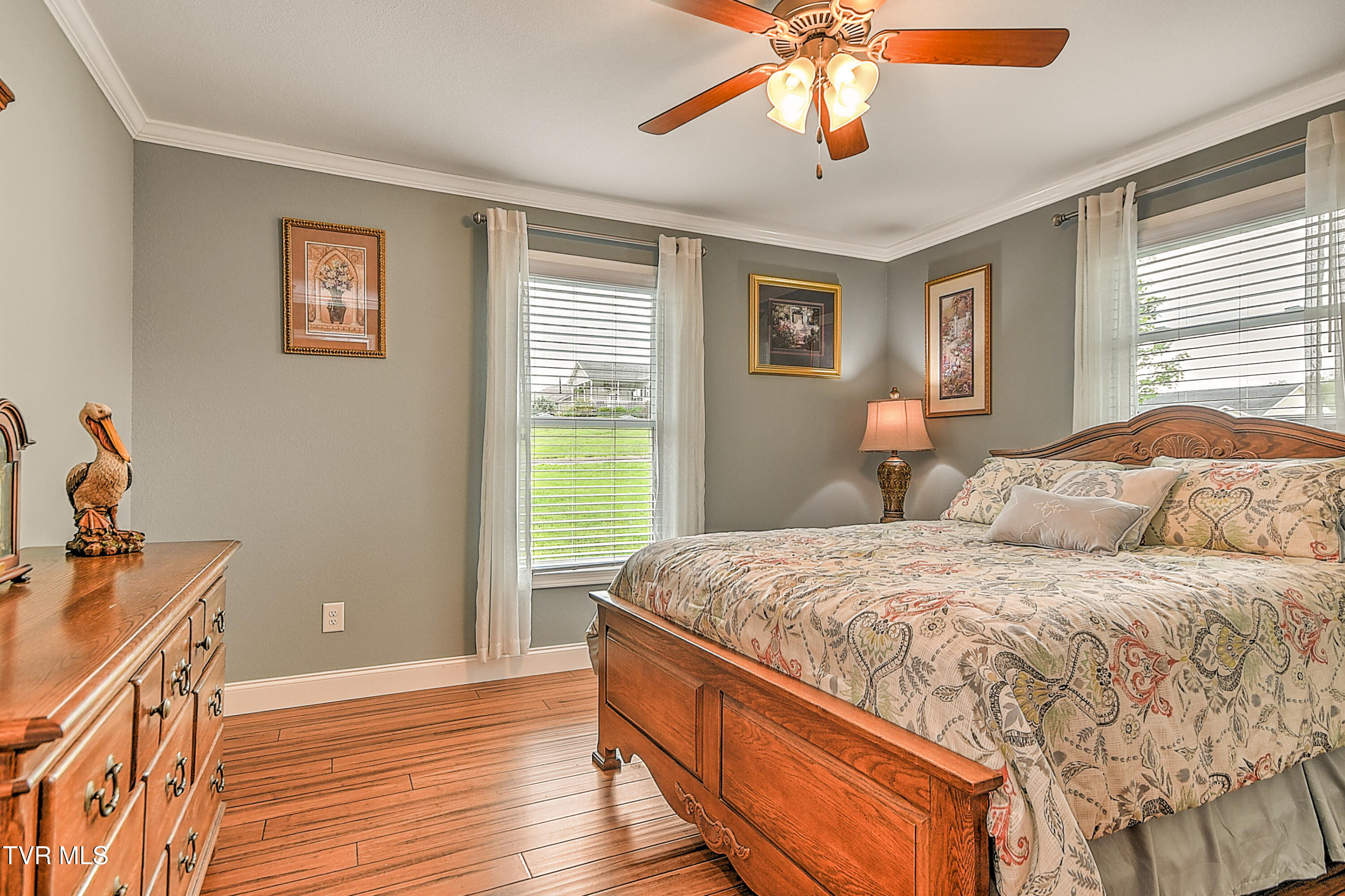 152 Grace Drive, Greeneville, Tennessee image 25