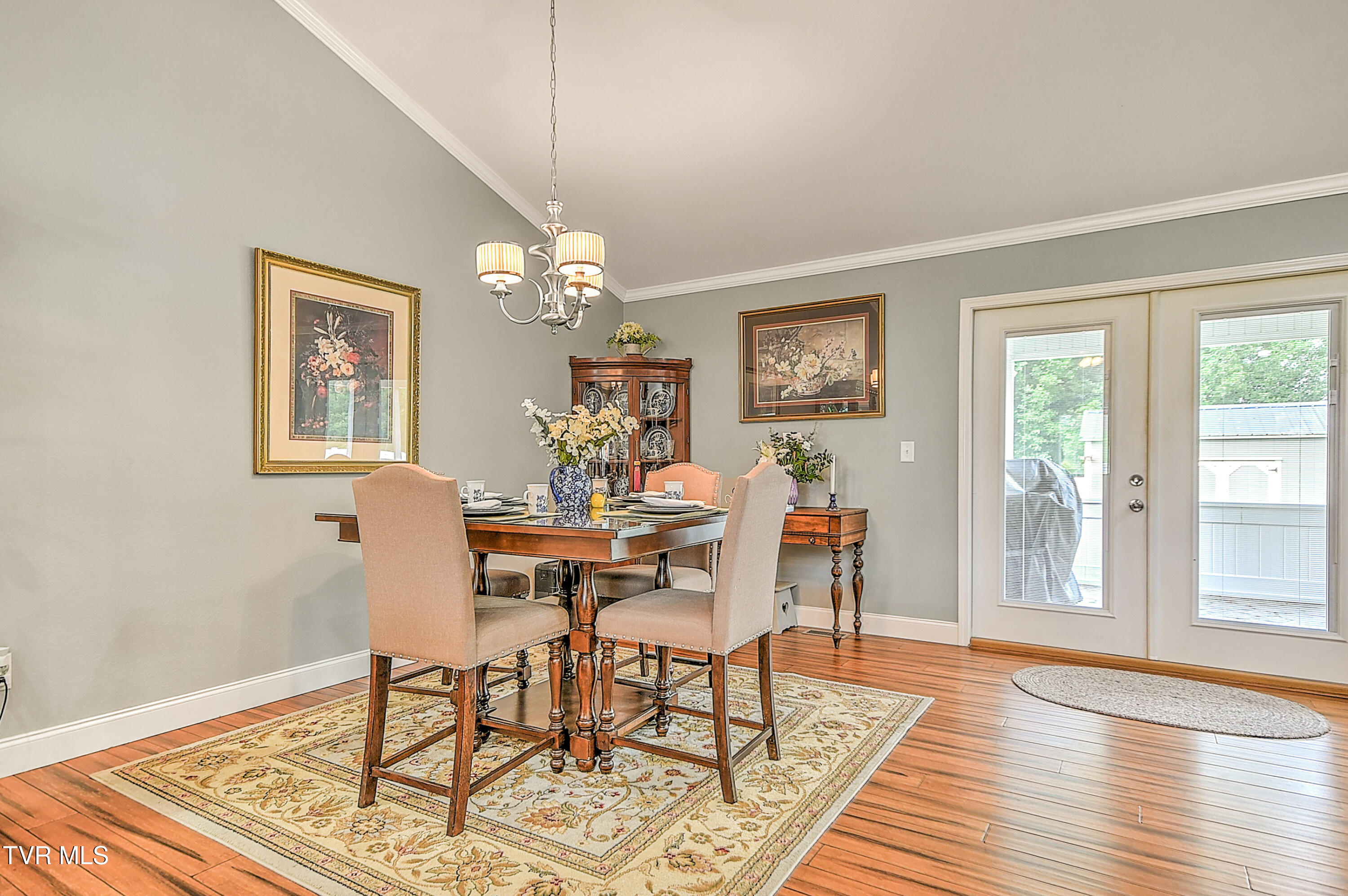 152 Grace Drive, Greeneville, Tennessee image 13