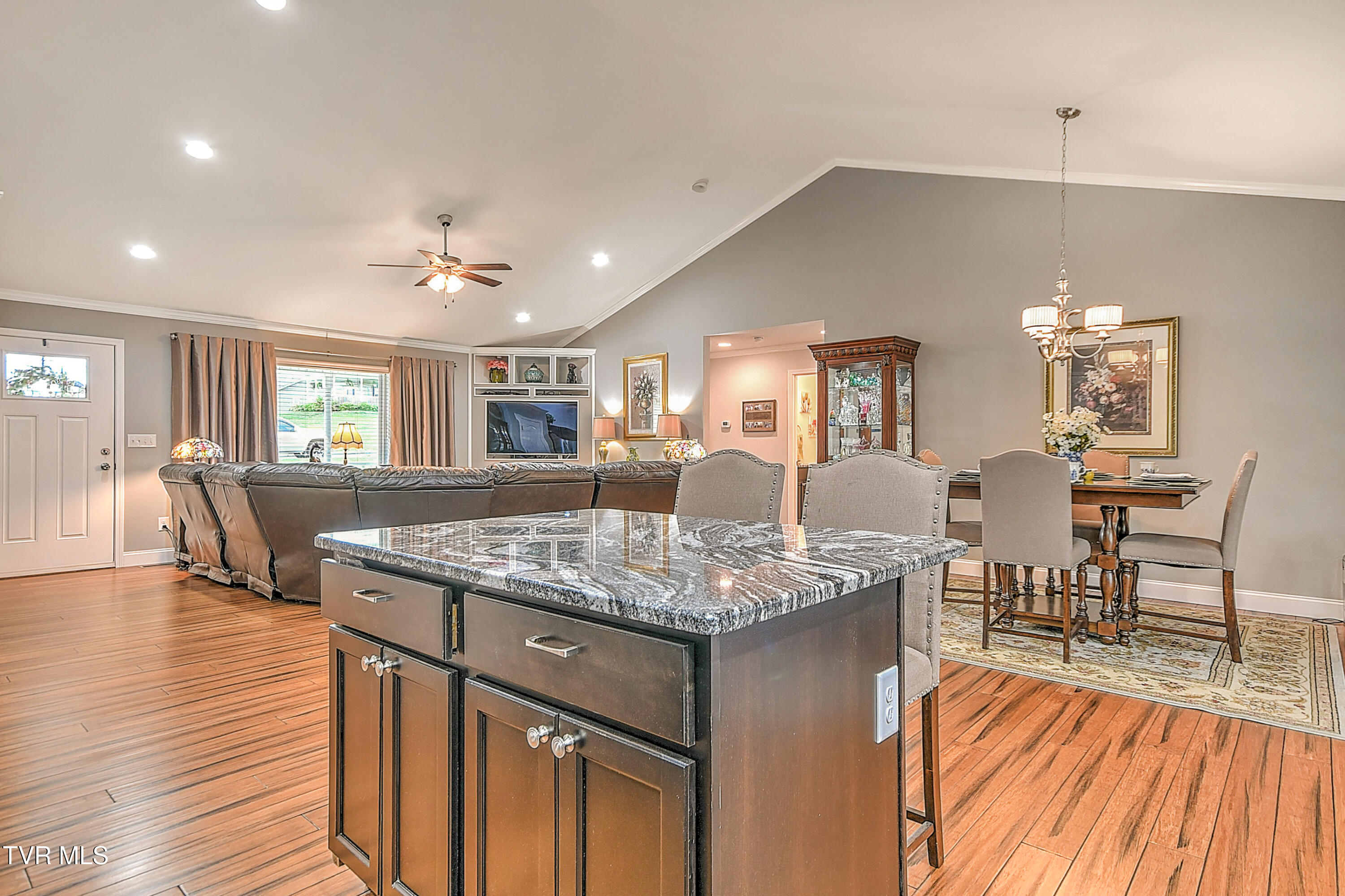 152 Grace Drive, Greeneville, Tennessee image 12