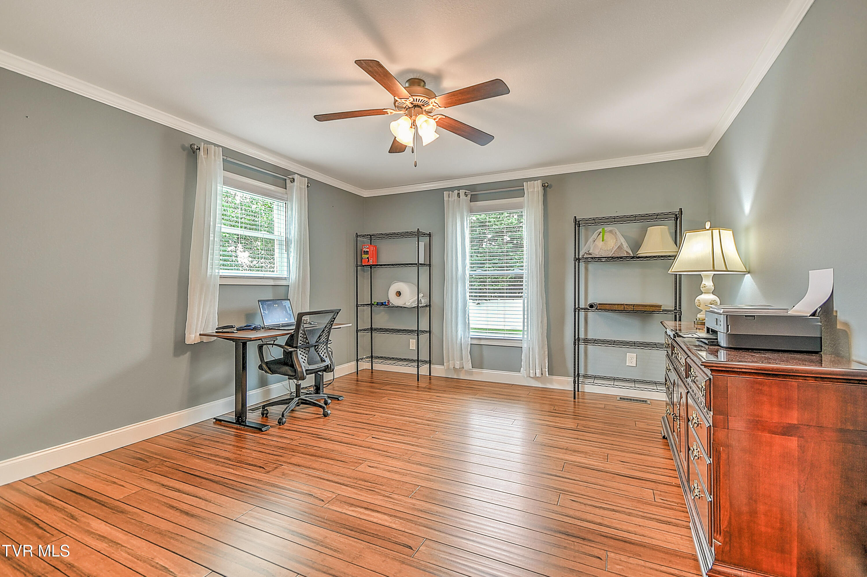 152 Grace Drive, Greeneville, Tennessee image 28