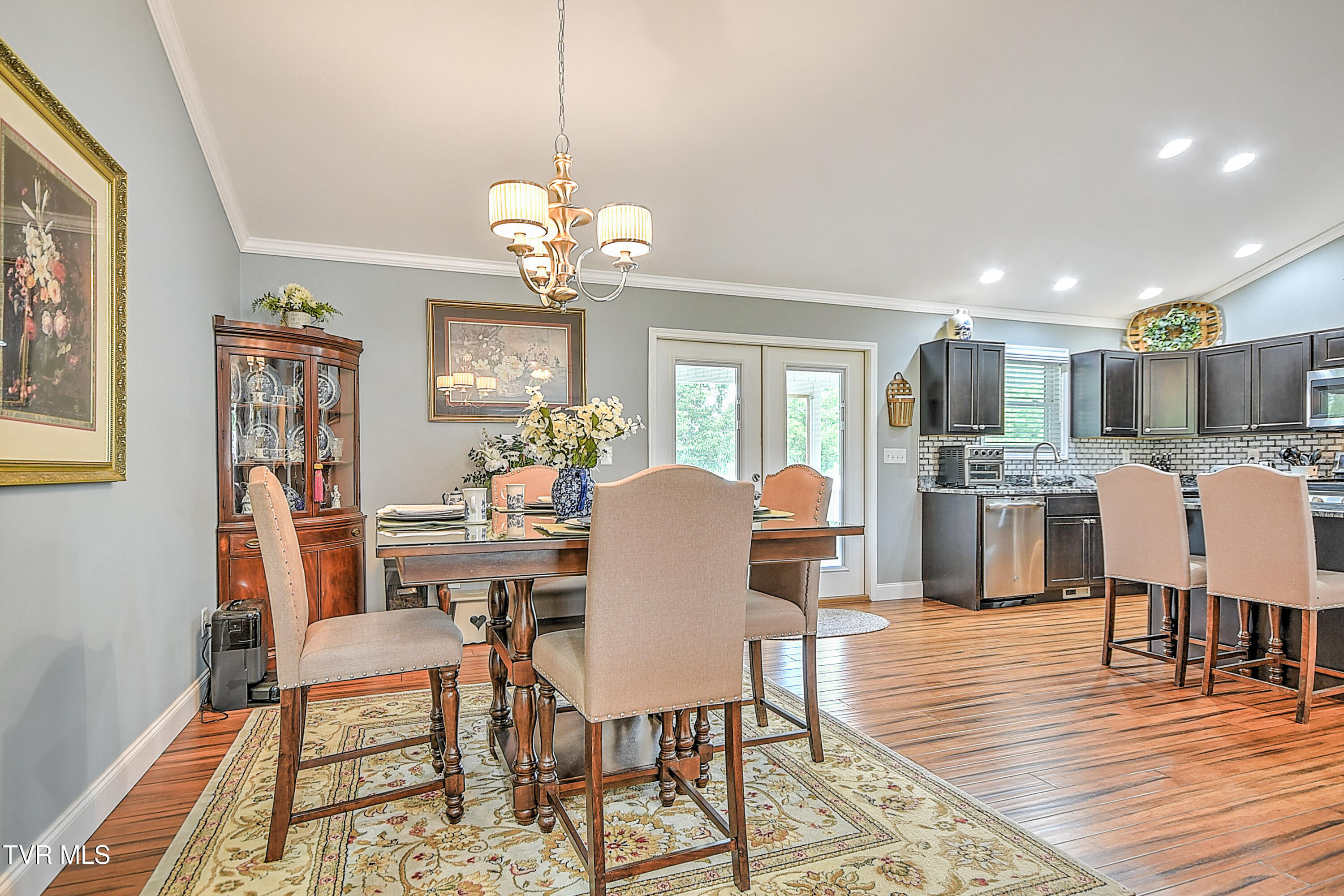 152 Grace Drive, Greeneville, Tennessee image 14