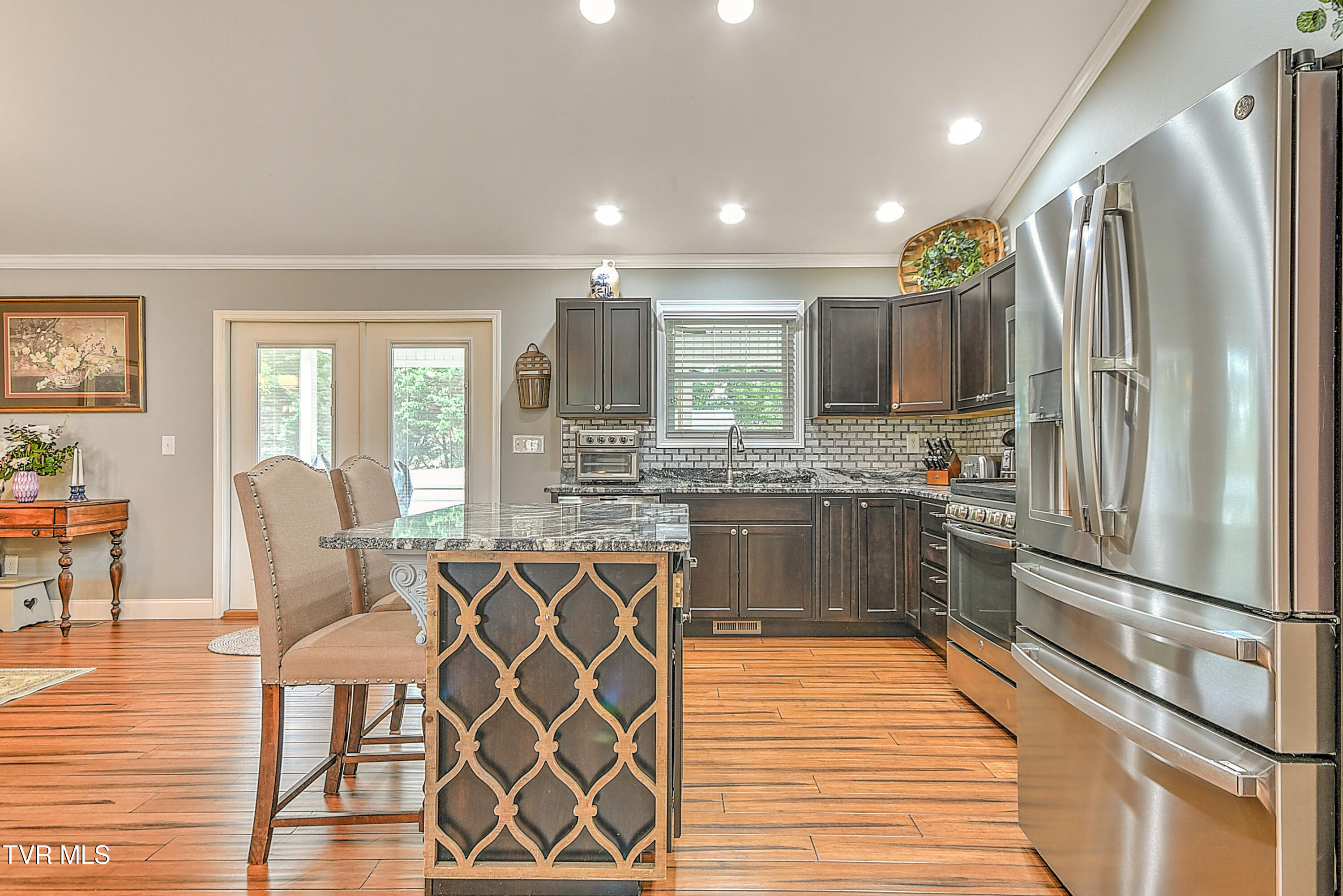 152 Grace Drive, Greeneville, Tennessee image 10