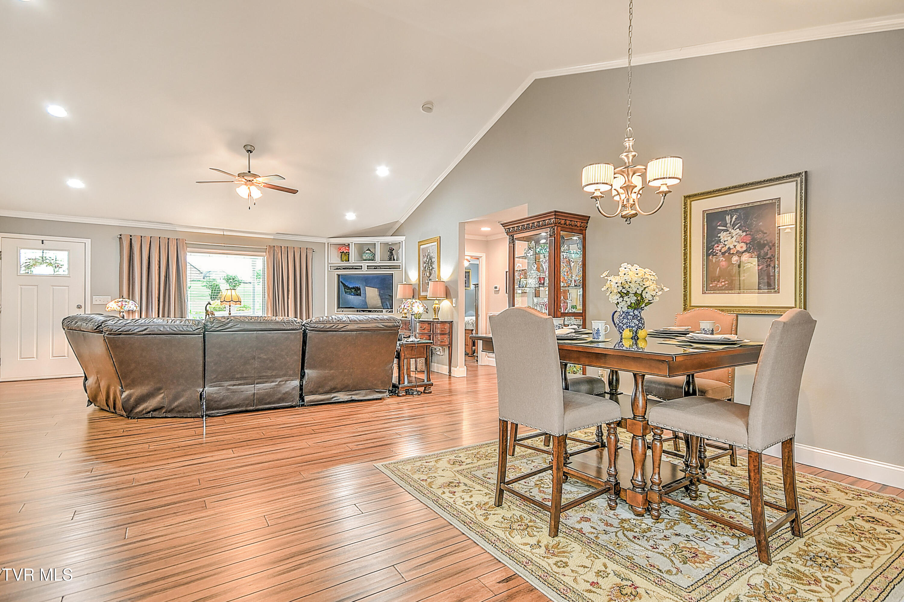152 Grace Drive, Greeneville, Tennessee image 15
