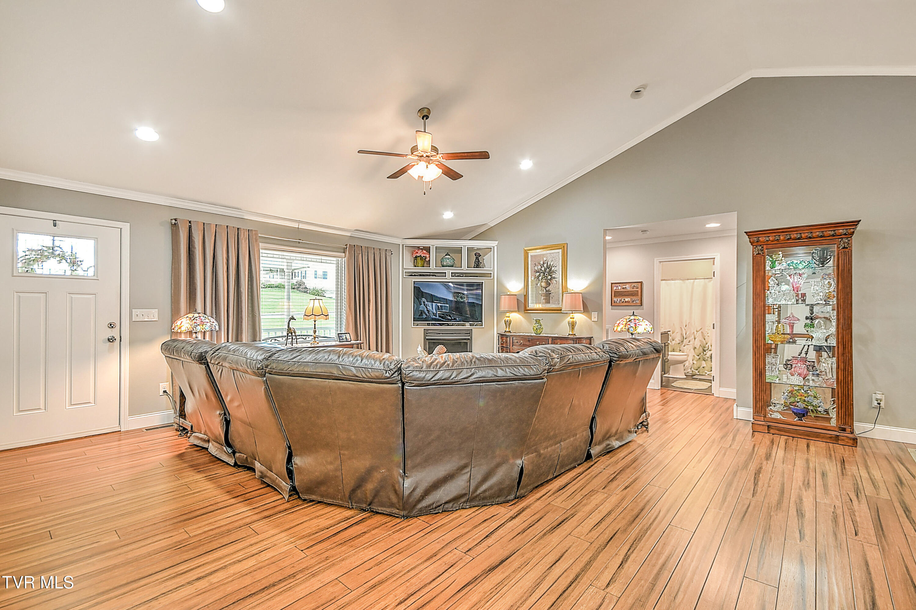 152 Grace Drive, Greeneville, Tennessee image 16