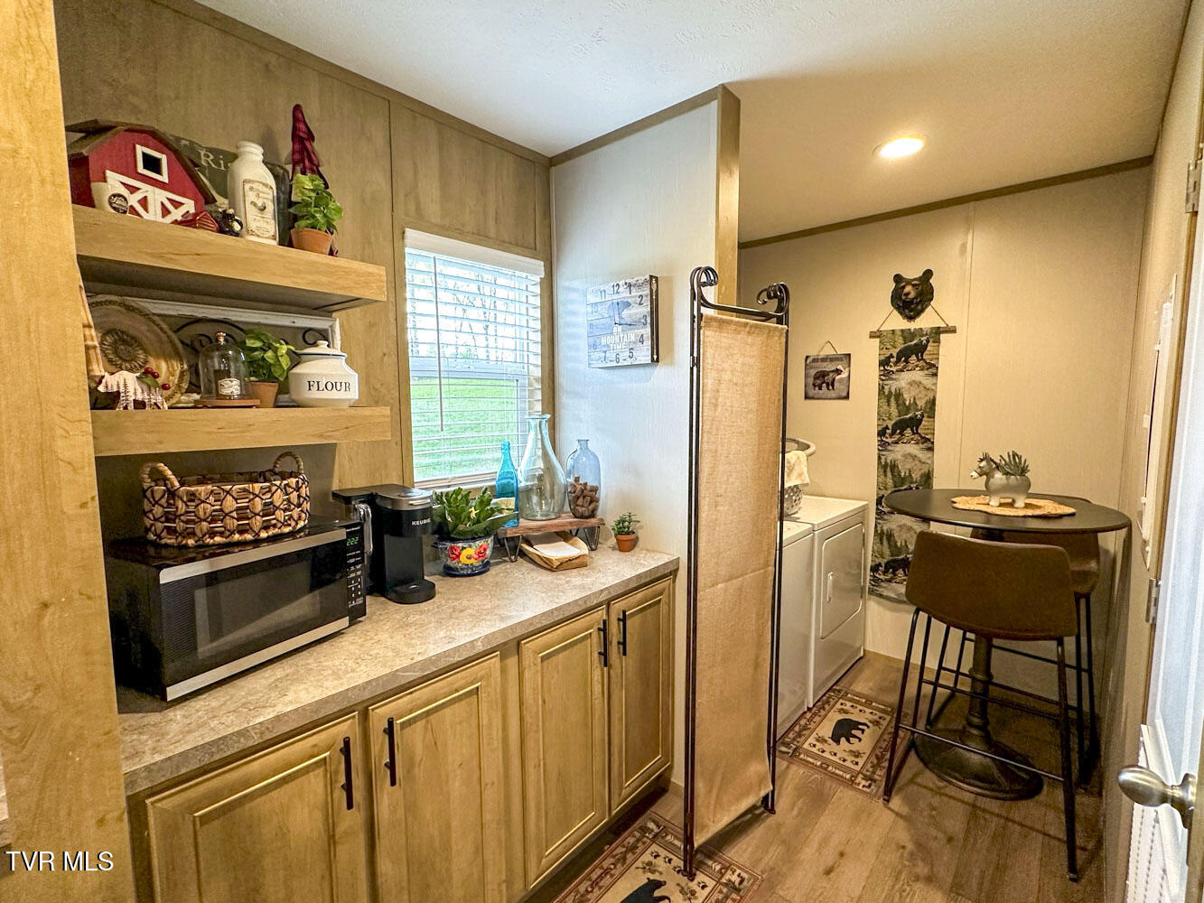 306 Bungalow Drive, Dandridge, Tennessee image 17