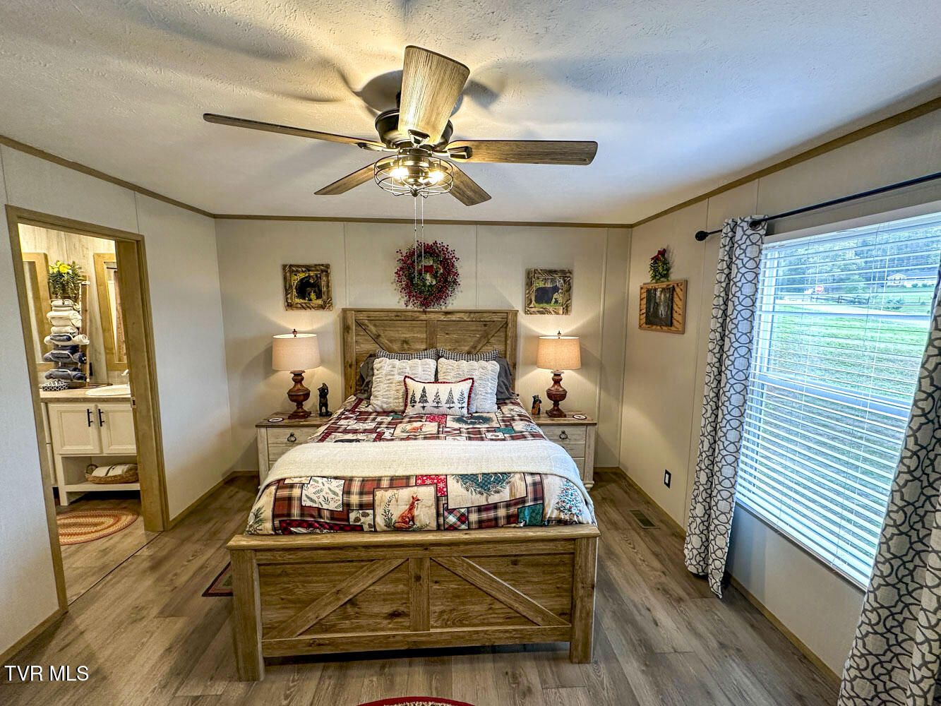 306 Bungalow Drive, Dandridge, Tennessee image 33