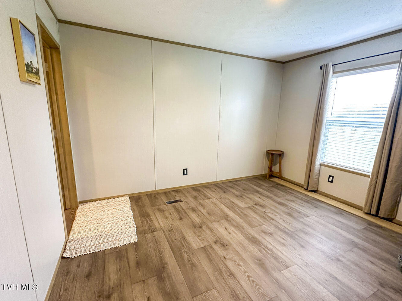 306 Bungalow Drive, Dandridge, Tennessee image 34