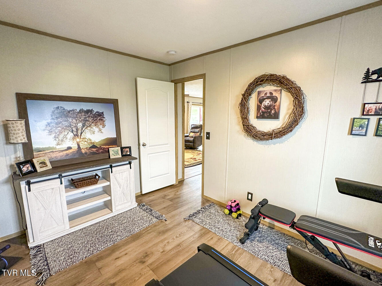 306 Bungalow Drive, Dandridge, Tennessee image 37