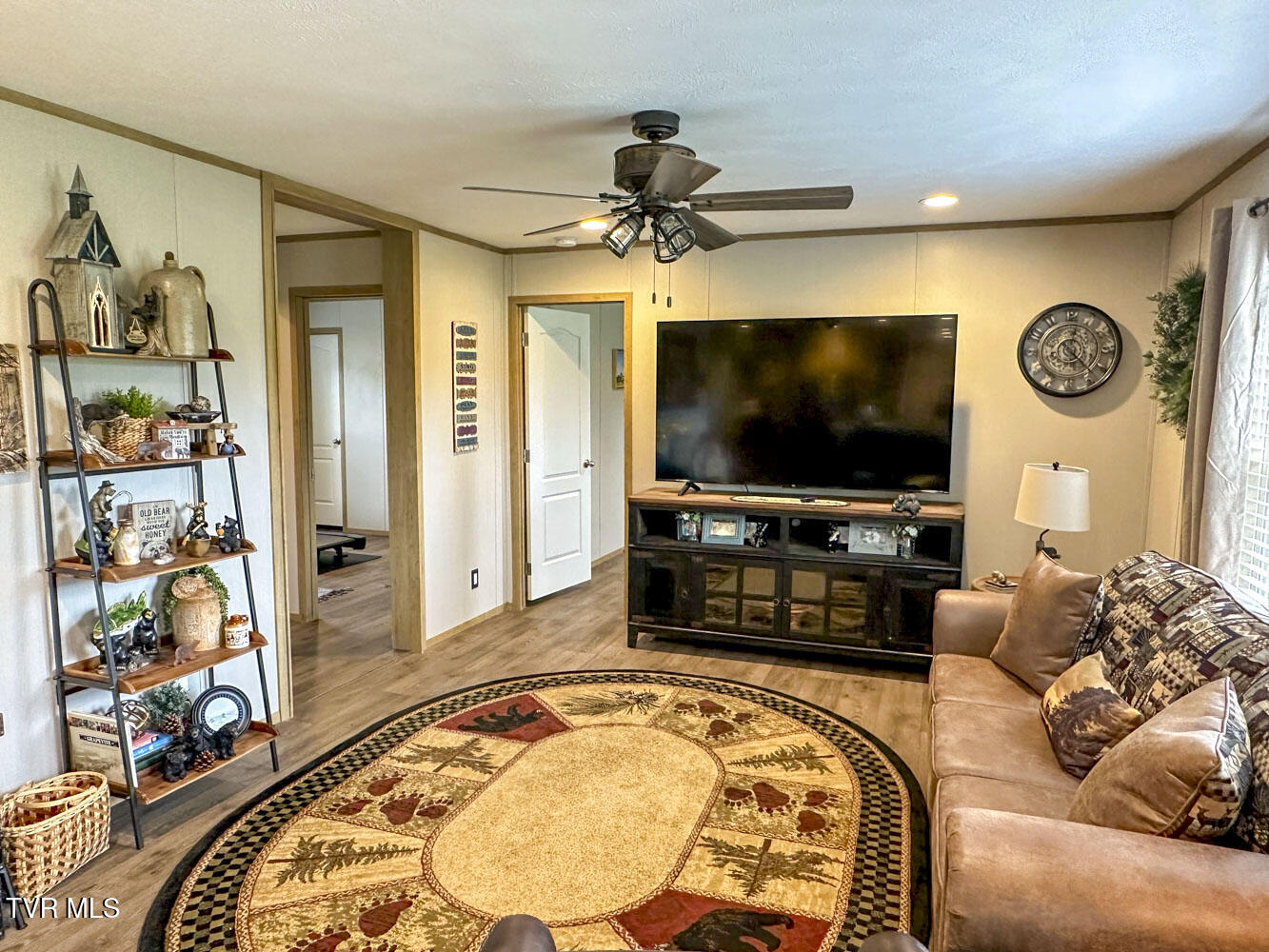 306 Bungalow Drive, Dandridge, Tennessee image 22