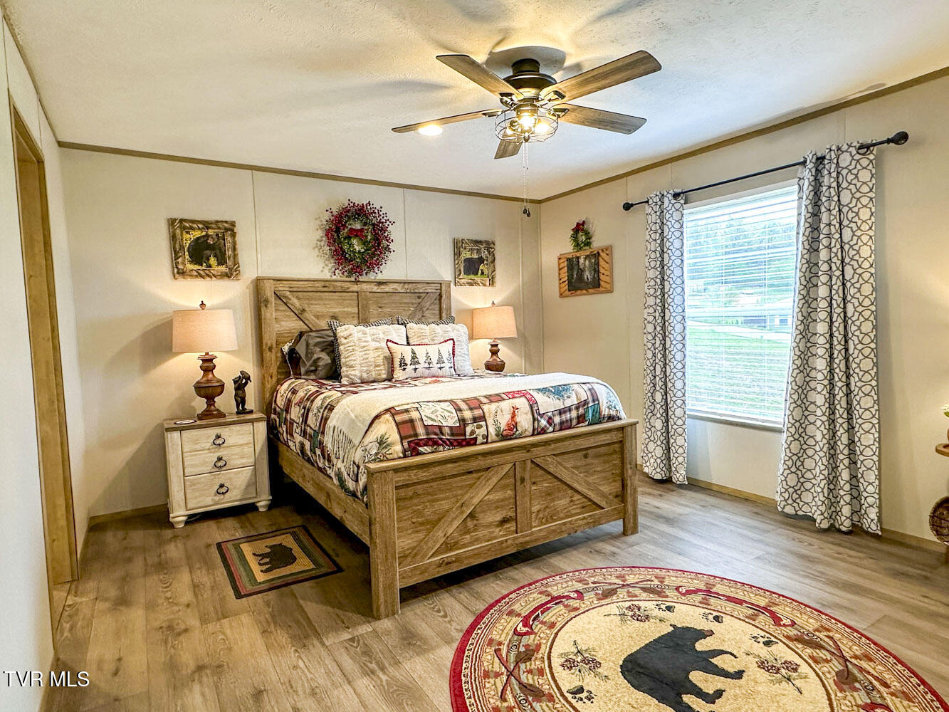 306 Bungalow Drive, Dandridge, Tennessee image 27