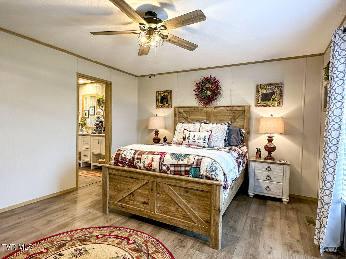306 Bungalow Drive, Dandridge, Tennessee image 26