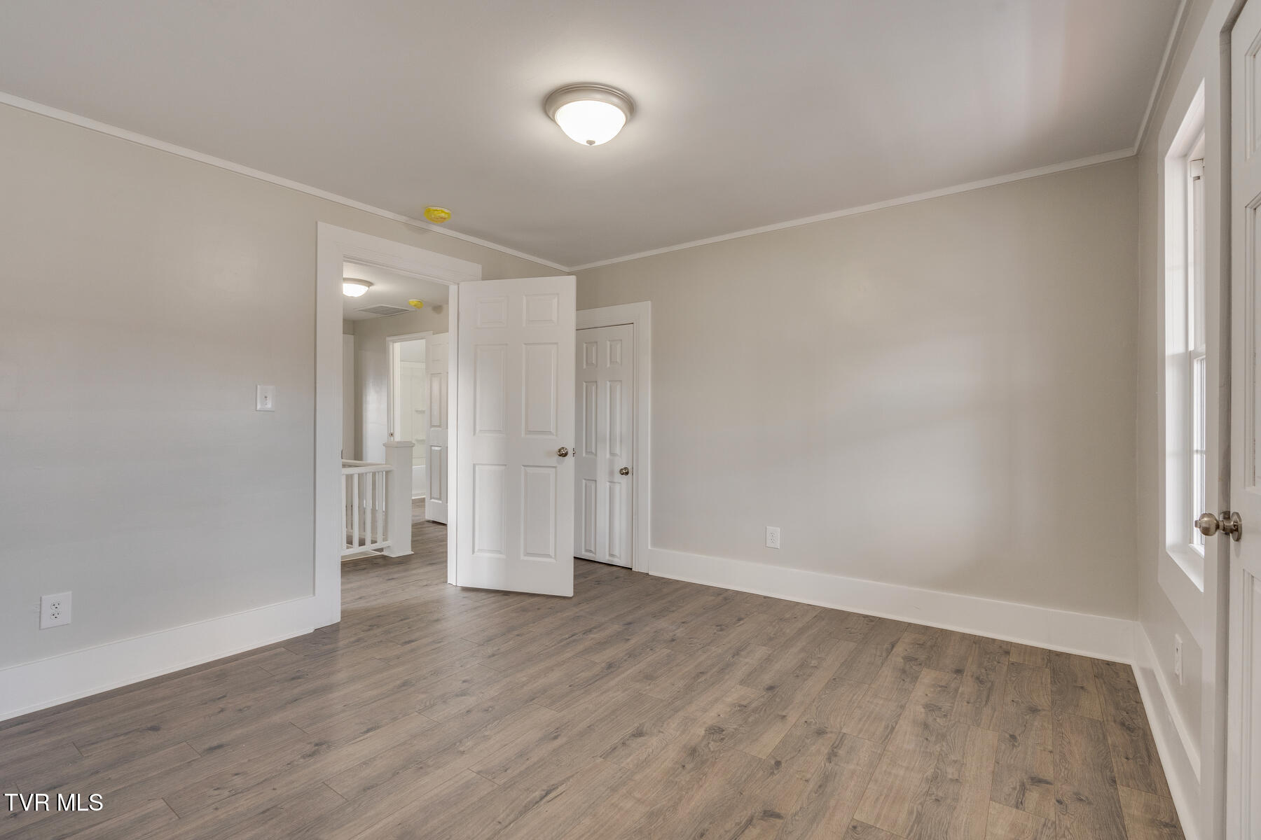 628 Fairview Avenue, Kingsport, Tennessee image 32