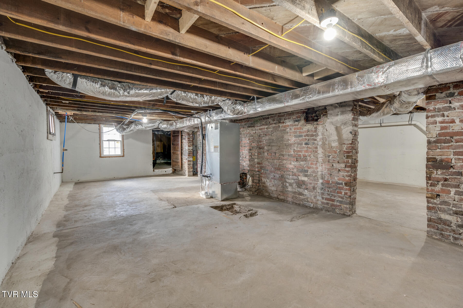628 Fairview Avenue, Kingsport, Tennessee image 35