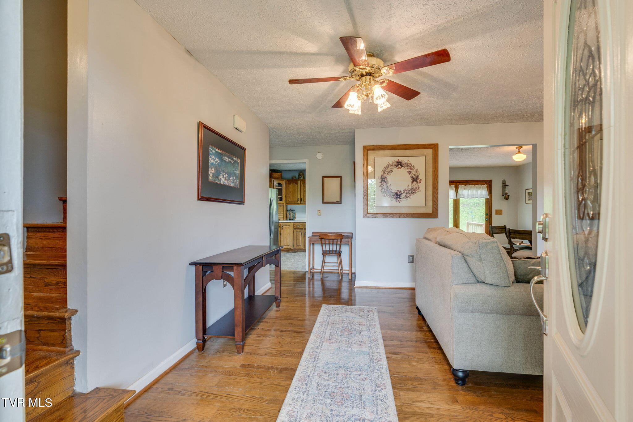 122 Margo Drive