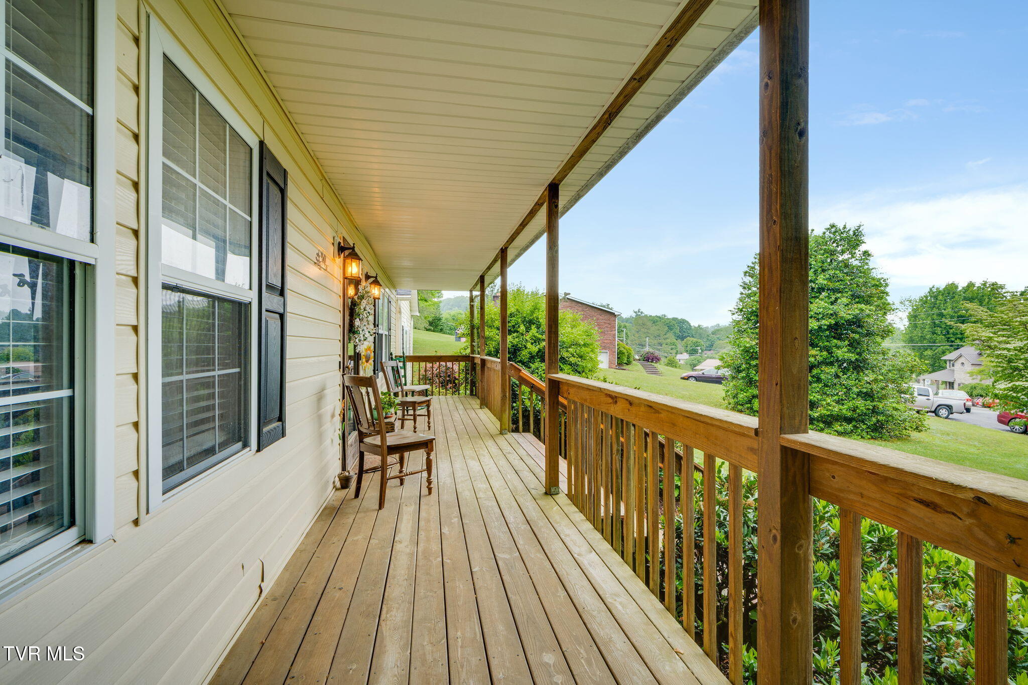 122 Margo Drive