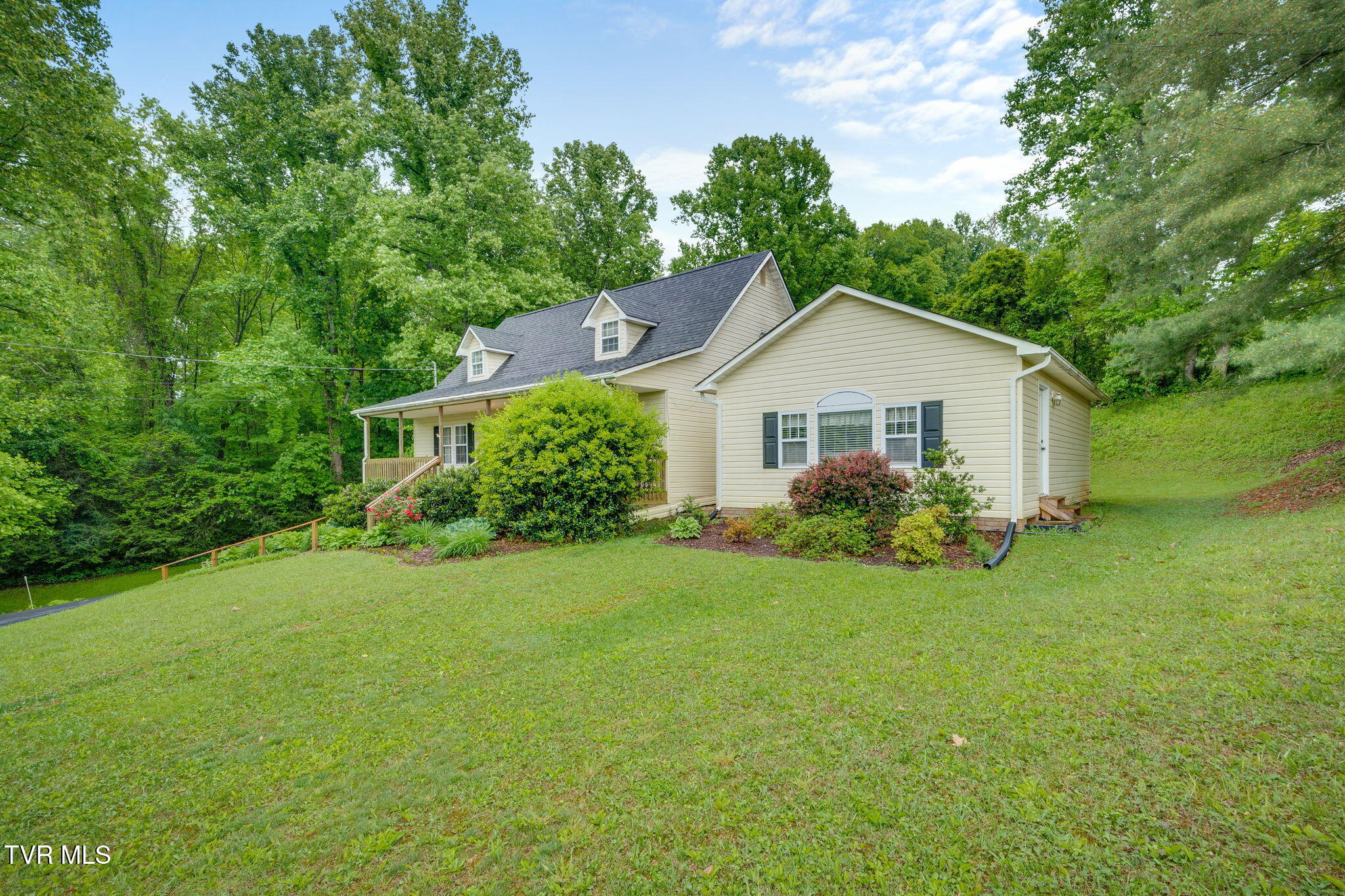 122 Margo Drive