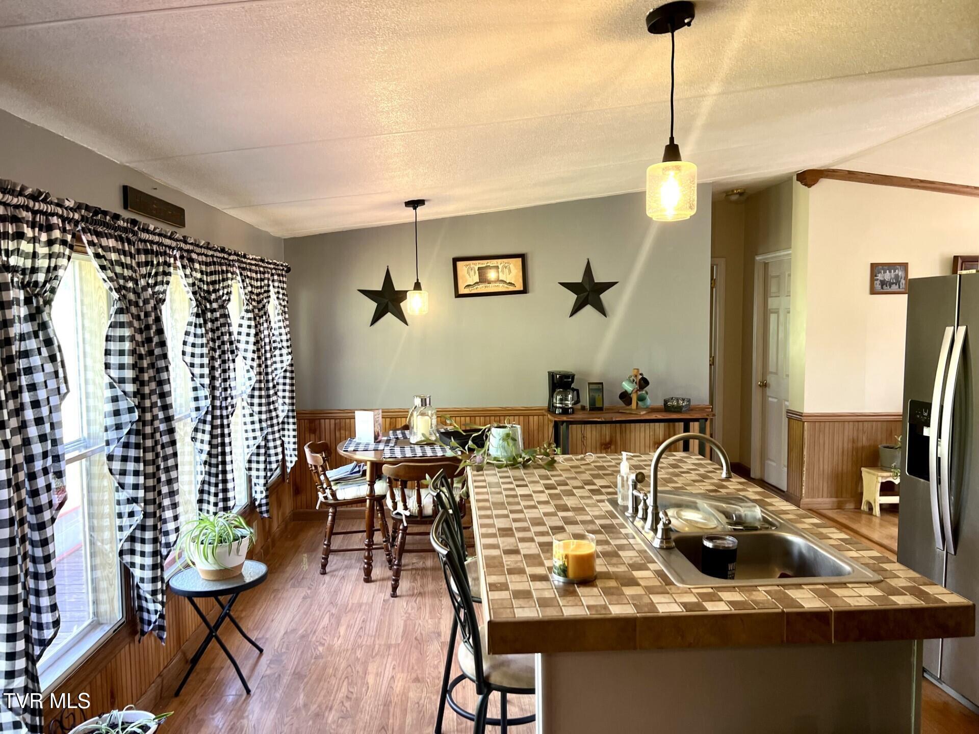 175 Banner Circle, Falls Mills, Virginia image 21