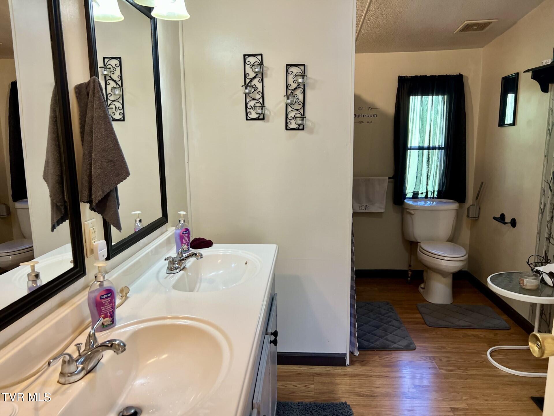 175 Banner Circle, Falls Mills, Virginia image 30