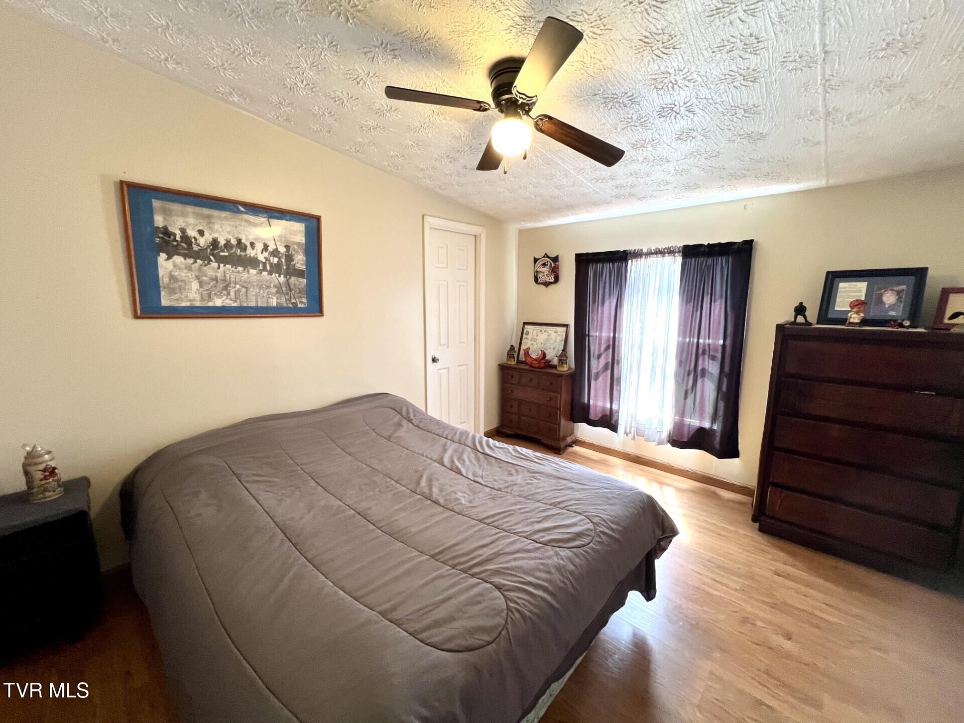 175 Banner Circle, Falls Mills, Virginia image 41