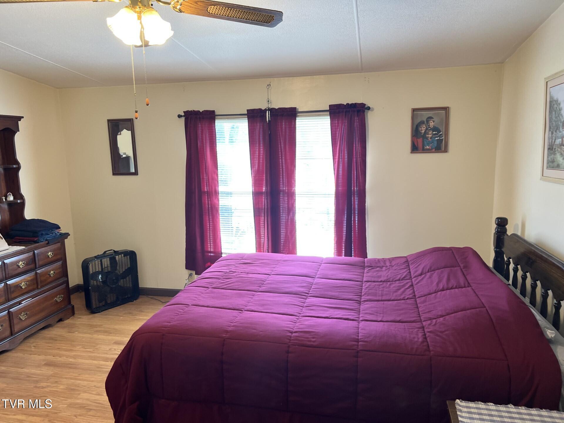 175 Banner Circle, Falls Mills, Virginia image 29