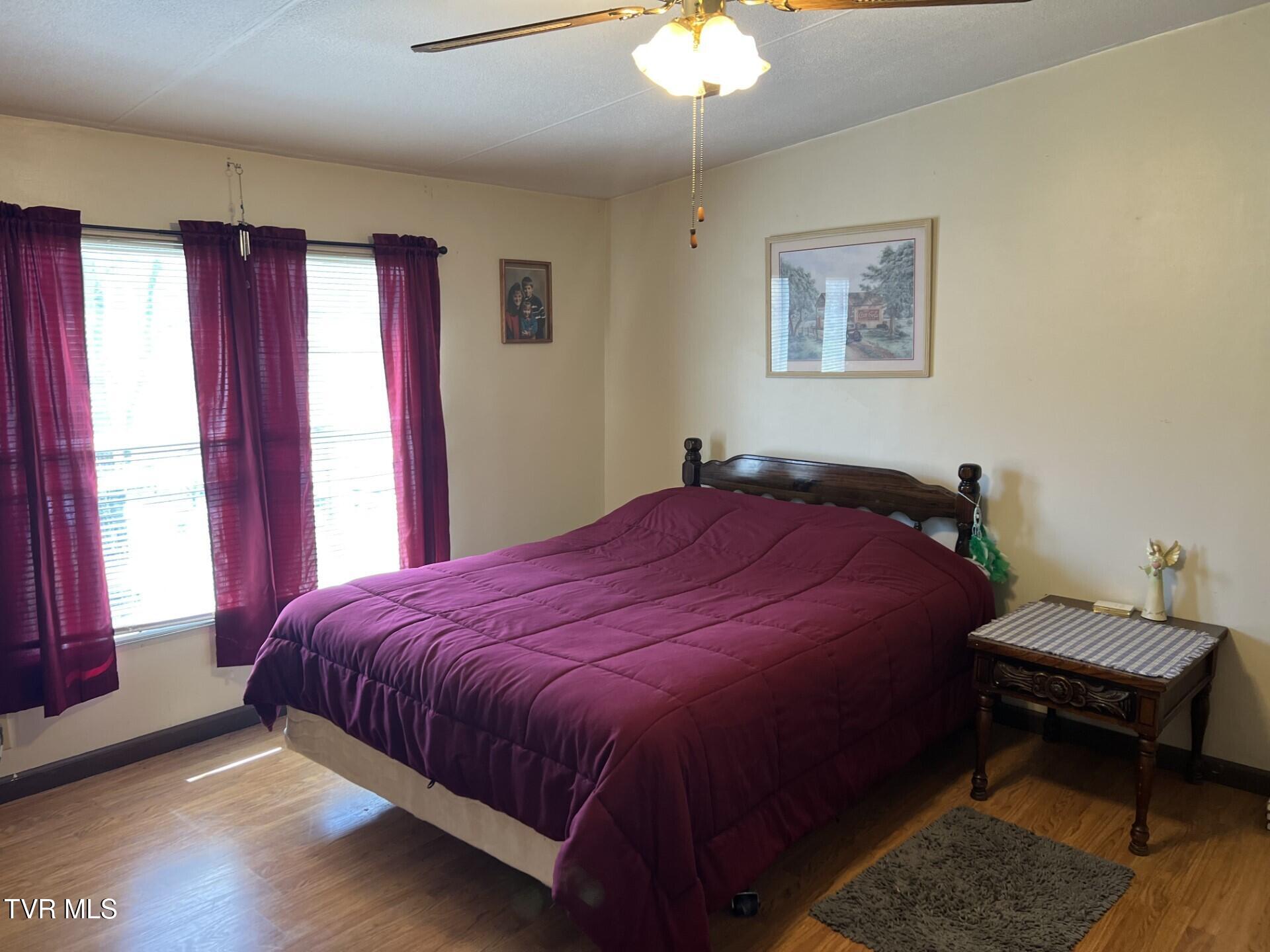175 Banner Circle, Falls Mills, Virginia image 26