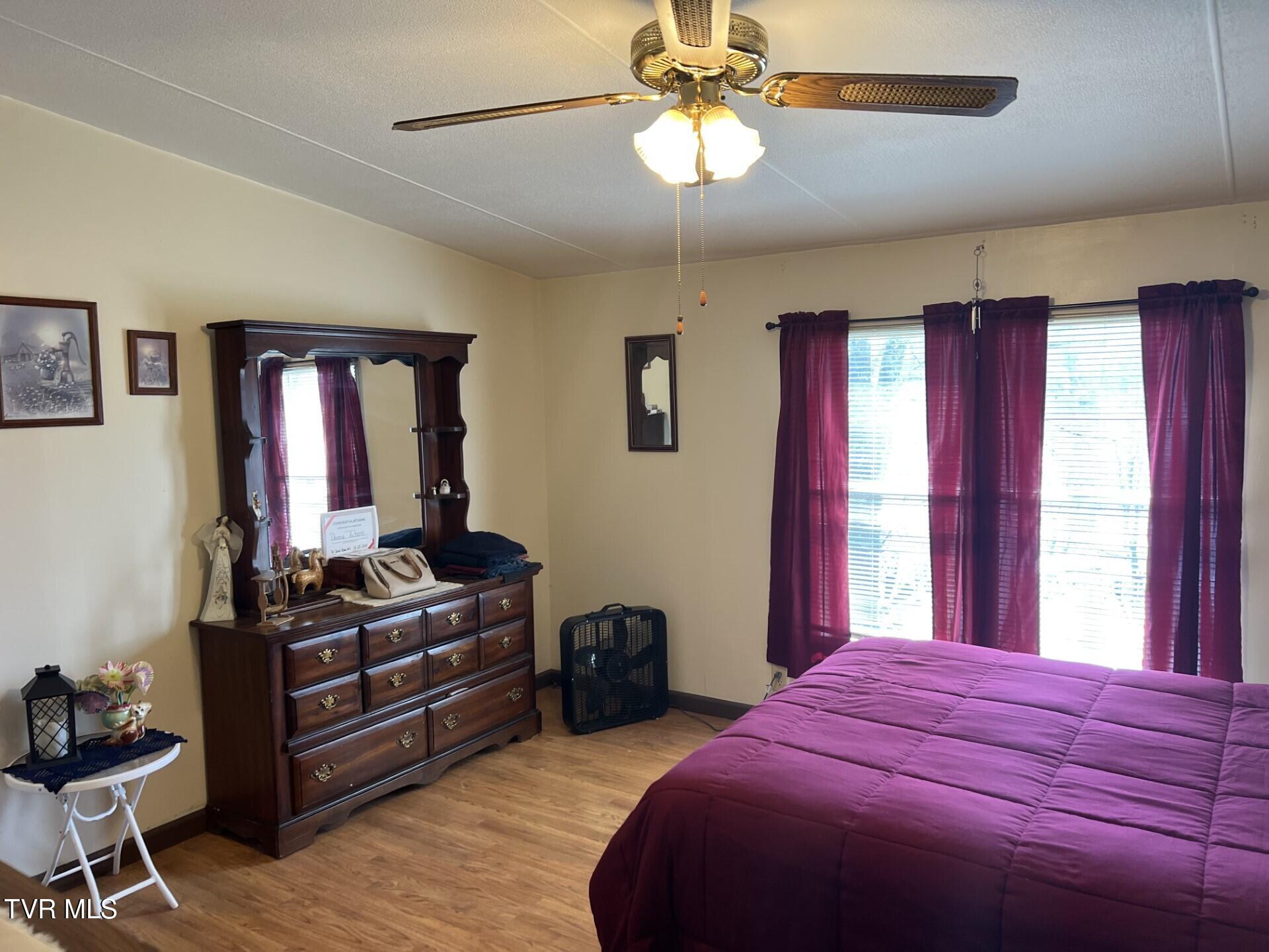 175 Banner Circle, Falls Mills, Virginia image 28