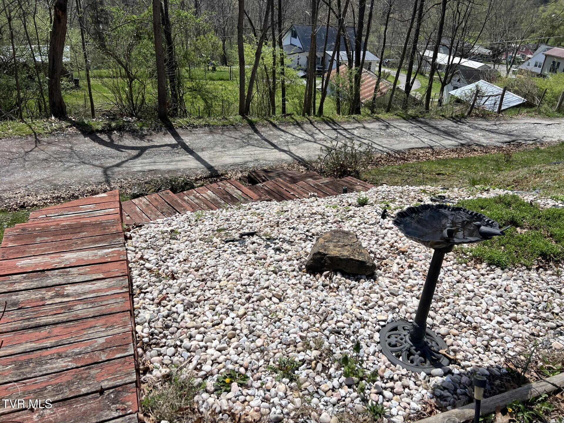 175 Banner Circle, Falls Mills, Virginia image 43