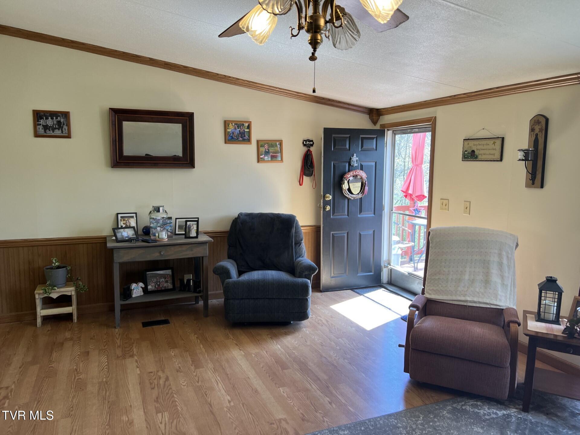 175 Banner Circle, Falls Mills, Virginia image 25