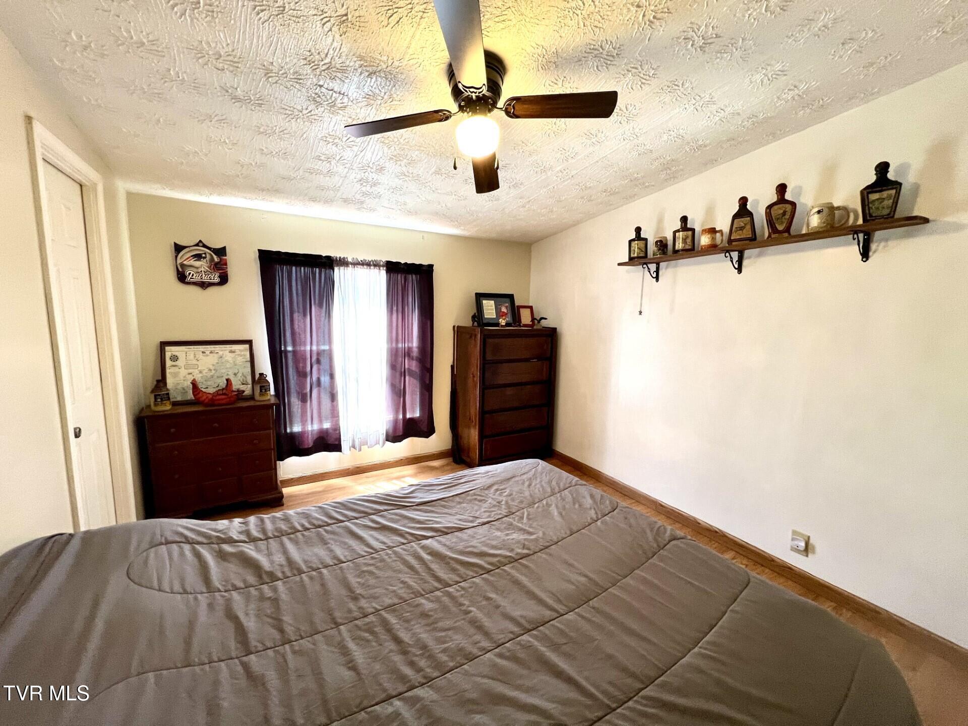 175 Banner Circle, Falls Mills, Virginia image 40
