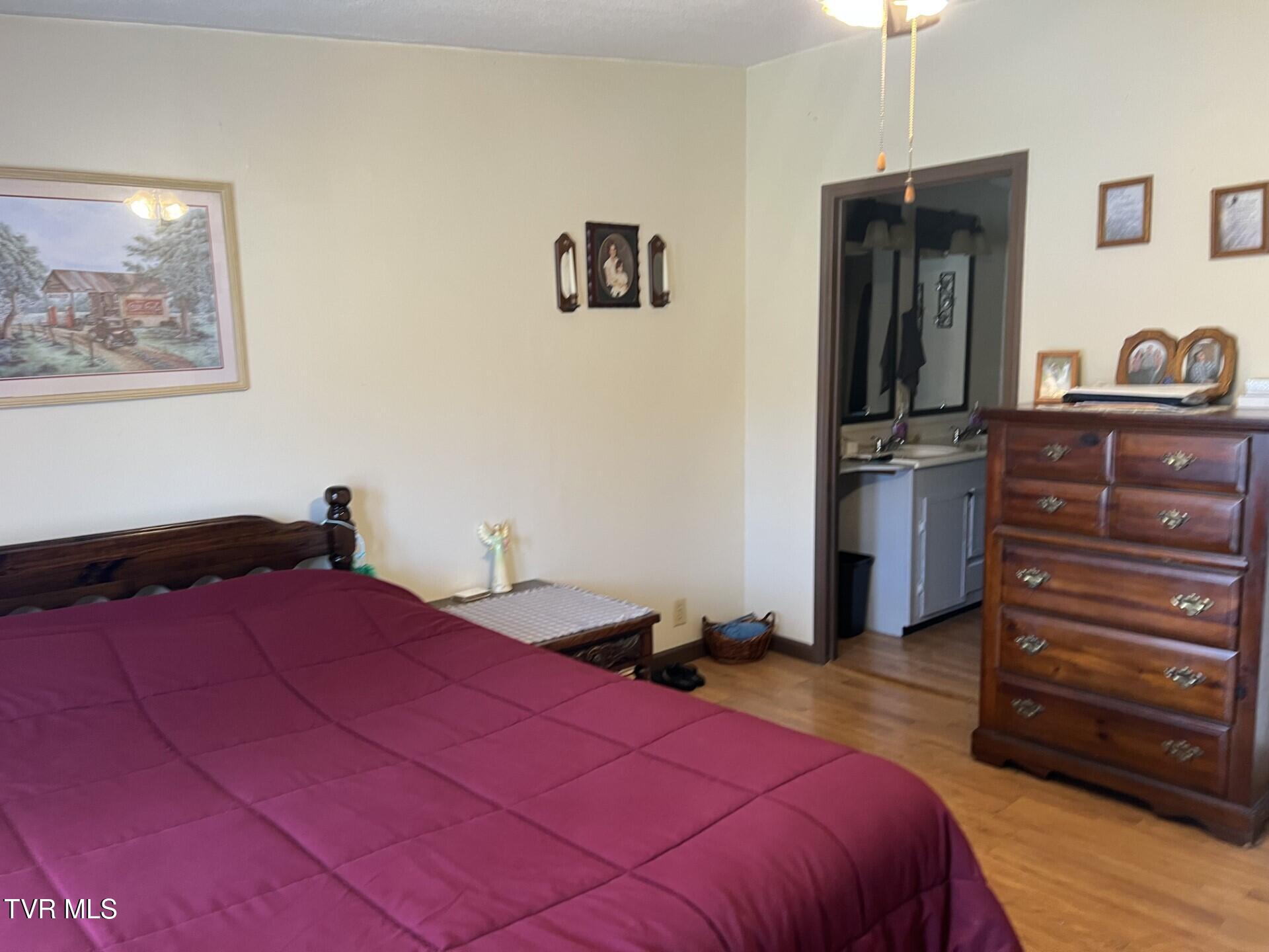 175 Banner Circle, Falls Mills, Virginia image 27
