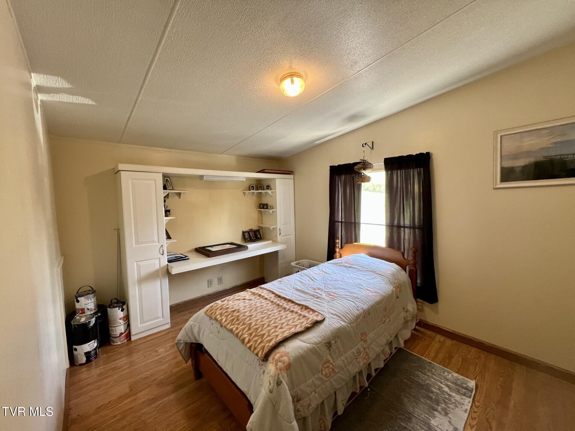175 Banner Circle, Falls Mills, Virginia image 36