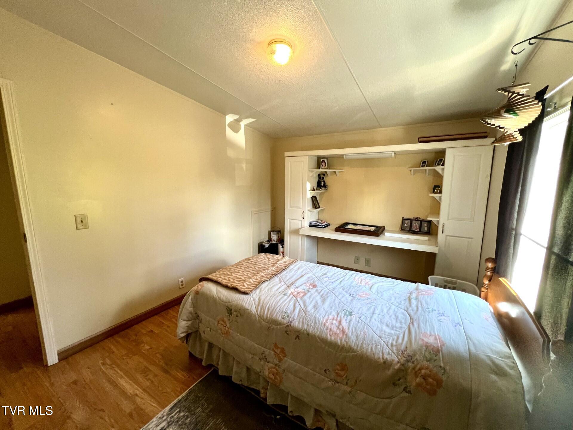 175 Banner Circle, Falls Mills, Virginia image 35