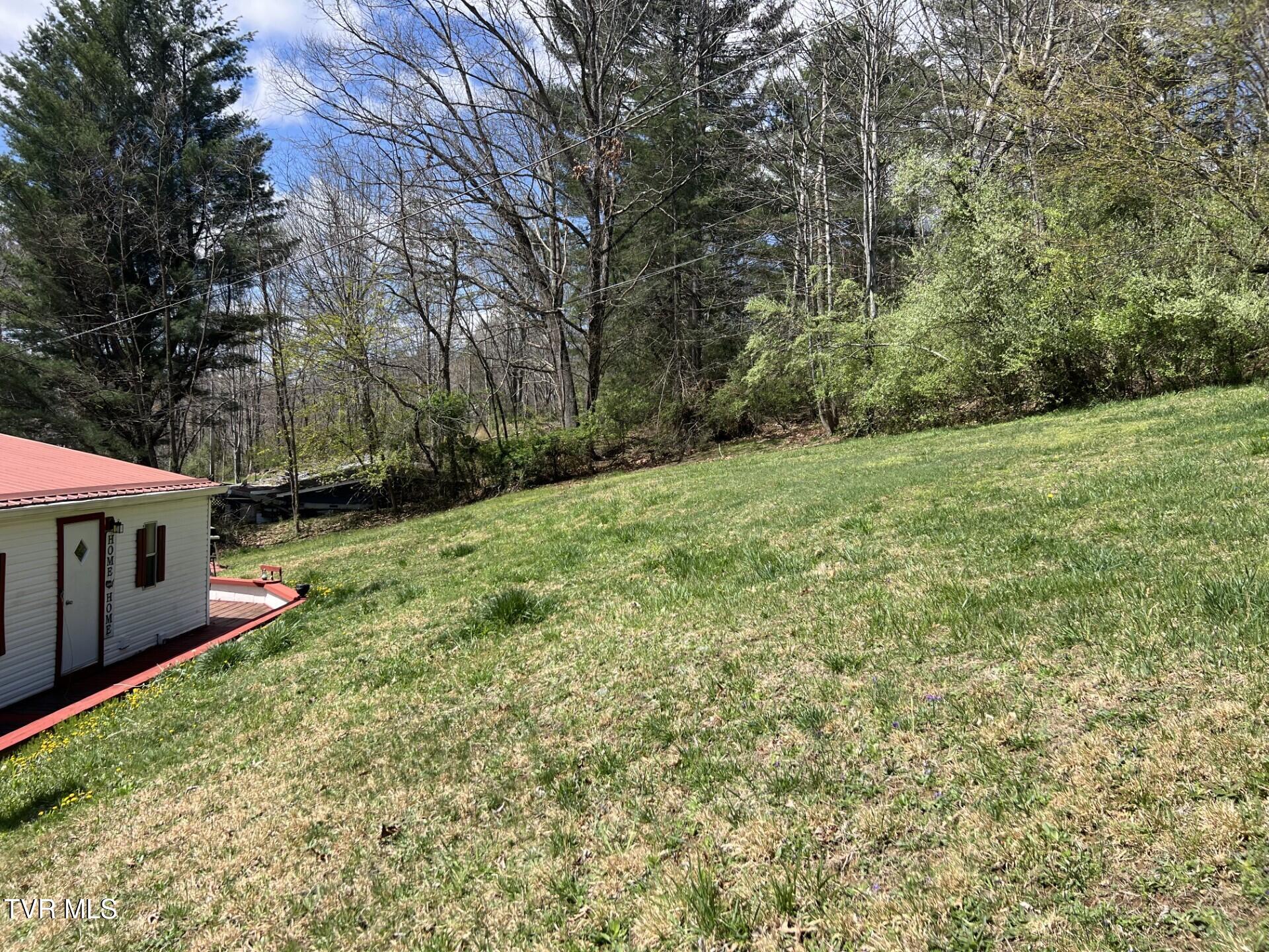 175 Banner Circle, Falls Mills, Virginia image 12